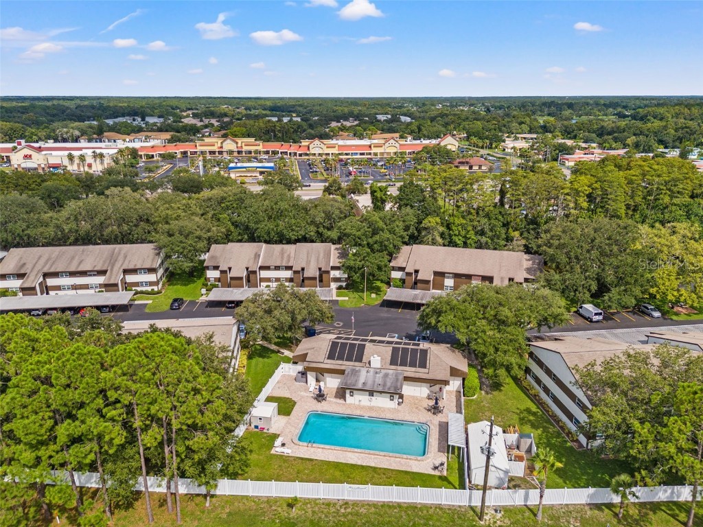 4056 Passport Lane #203 New Port Richey FL 34653 T3550473 image1