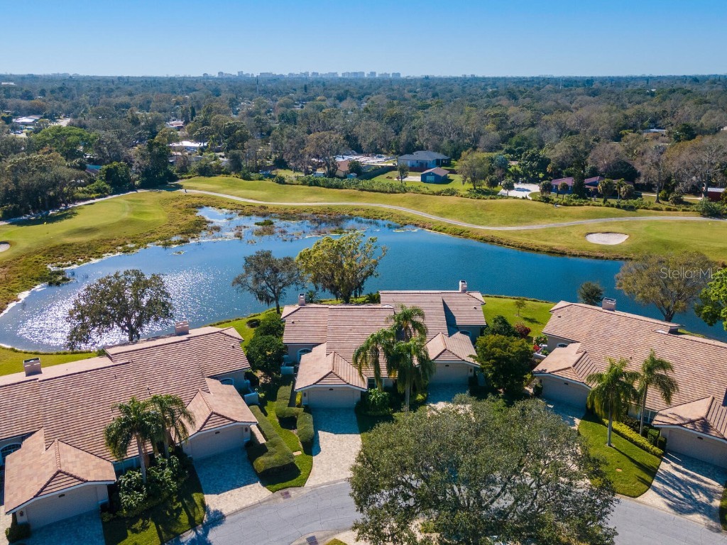 4056 Penshurst Park Sarasota FL 34235 A4565663 image1