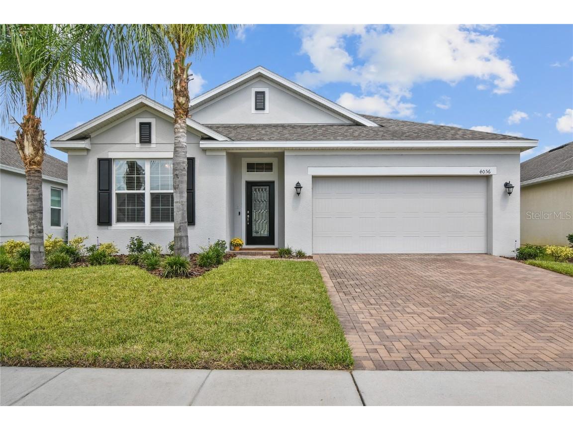 4056 Prairie Reserve Boulevard Orlando FL 32824 O6142015 image1