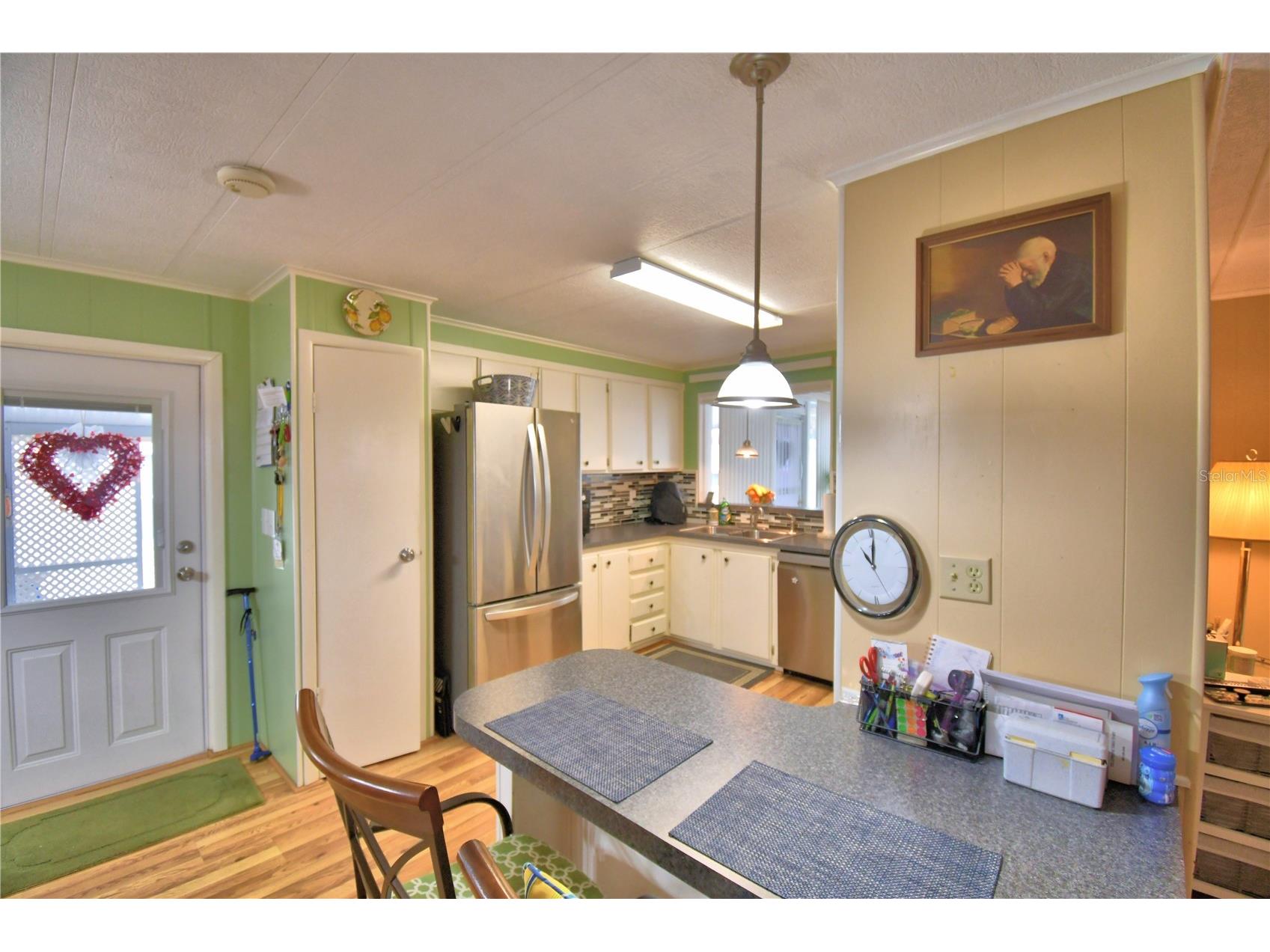 4056 Rolling Oaks Drive Winter Haven FL 33880 - Dinner Lake P4937783 image11