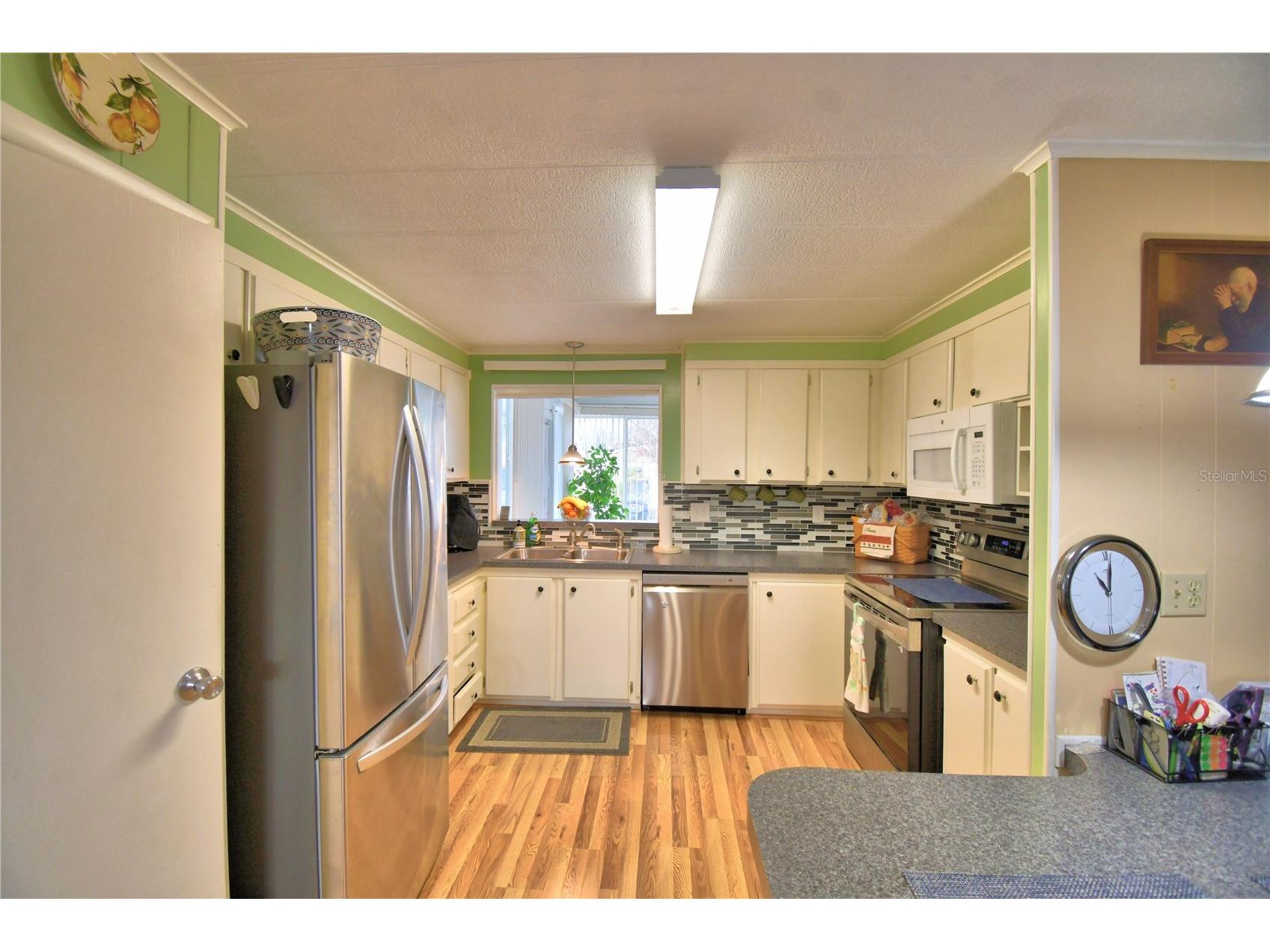 4056 Rolling Oaks Drive Winter Haven FL 33880 - Dinner Lake P4937783 image12