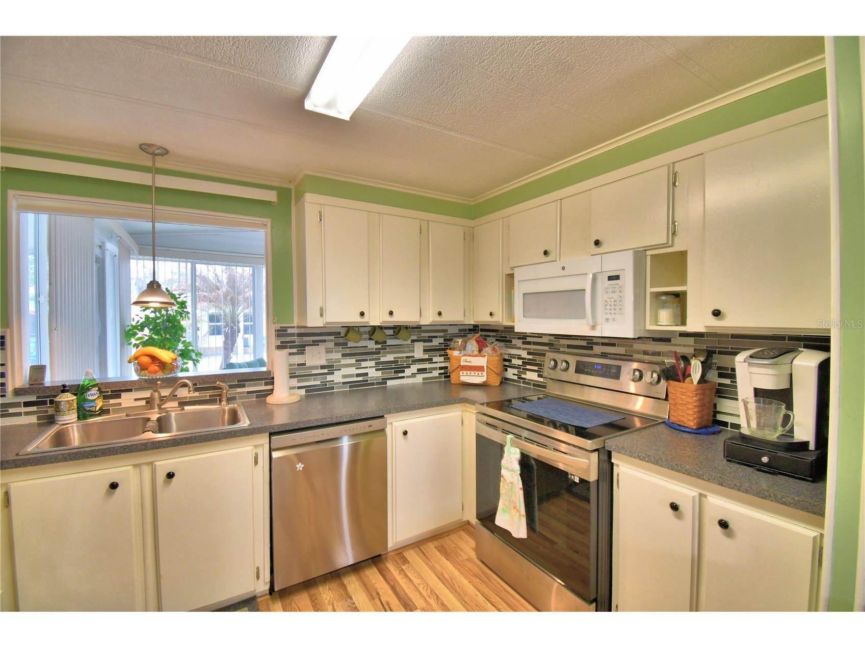 4056 Rolling Oaks Drive Winter Haven FL 33880 - Dinner Lake P4937783 image13