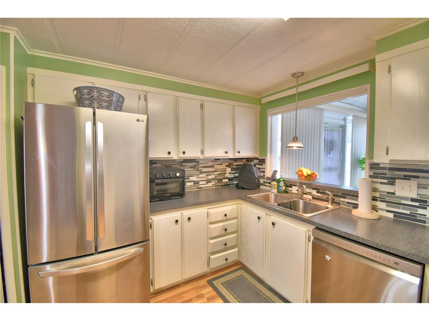 4056 Rolling Oaks Drive Winter Haven FL 33880 - Dinner Lake P4937783 image14