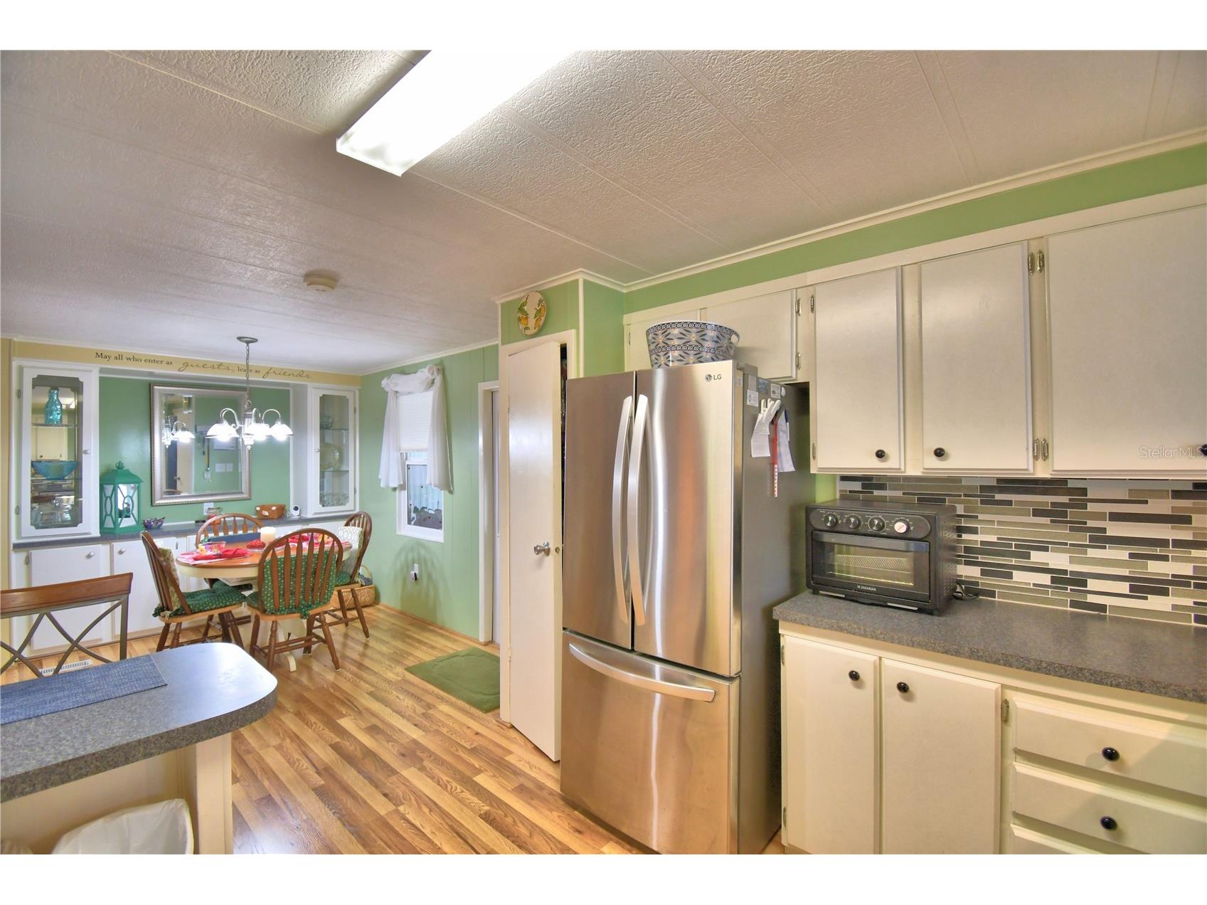 4056 Rolling Oaks Drive Winter Haven FL 33880 - Dinner Lake P4937783 image15