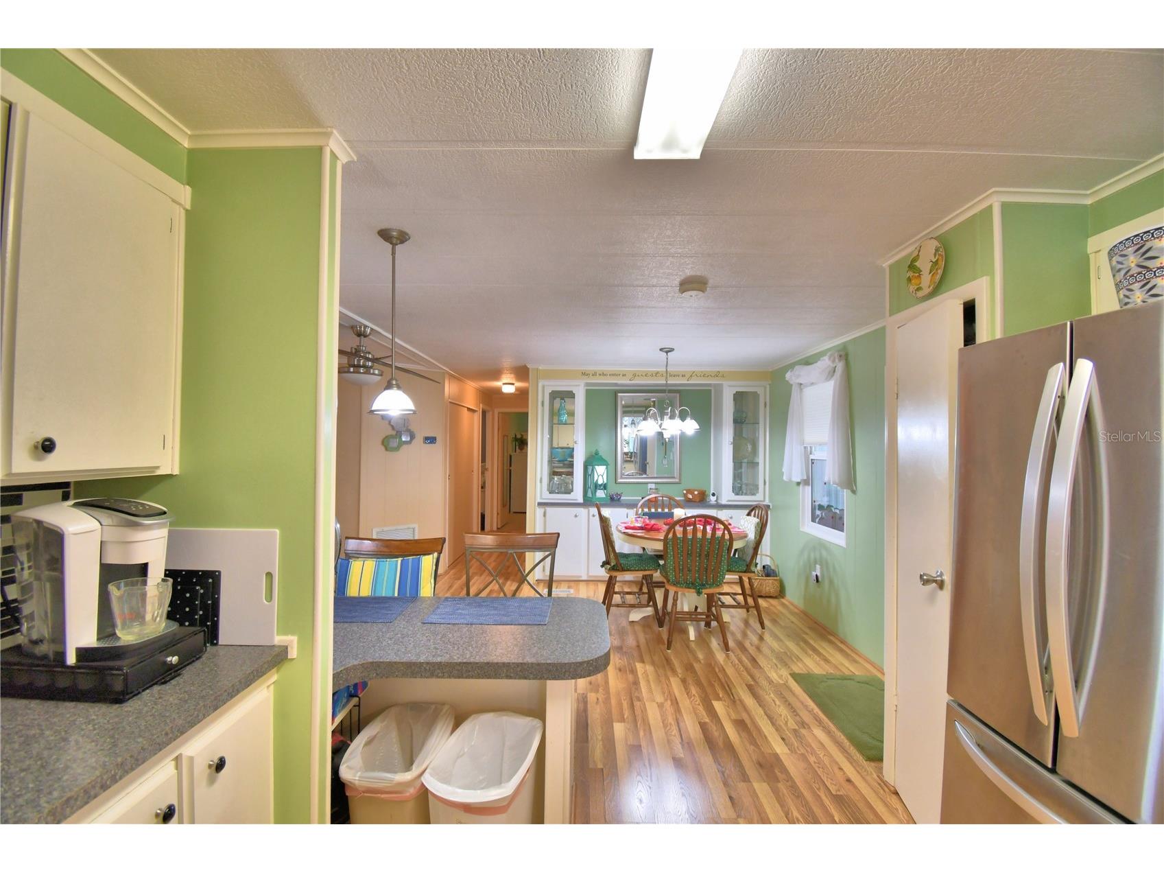 4056 Rolling Oaks Drive Winter Haven FL 33880 - Dinner Lake P4937783 image16
