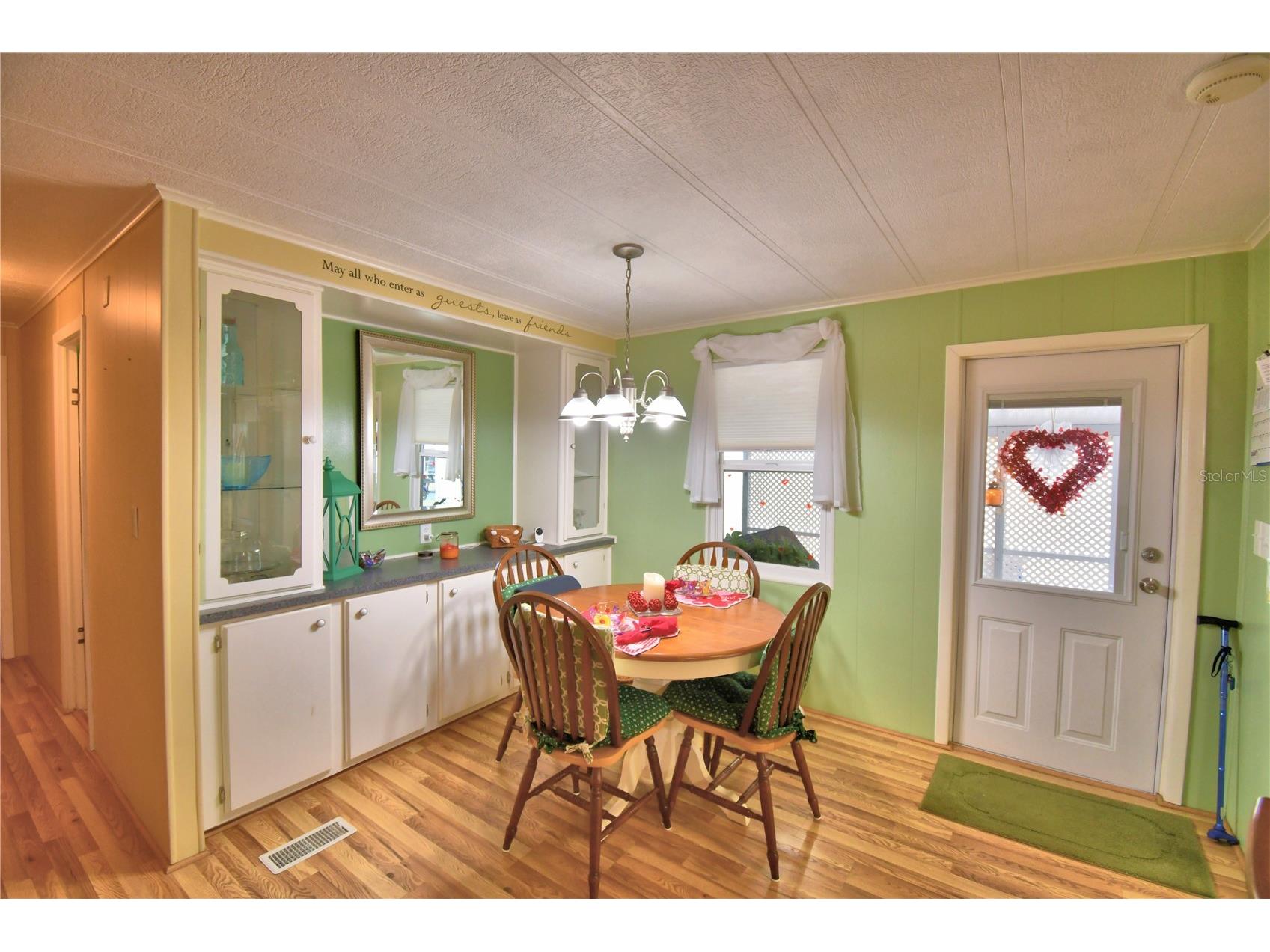 4056 Rolling Oaks Drive Winter Haven FL 33880 - Dinner Lake P4937783 image17