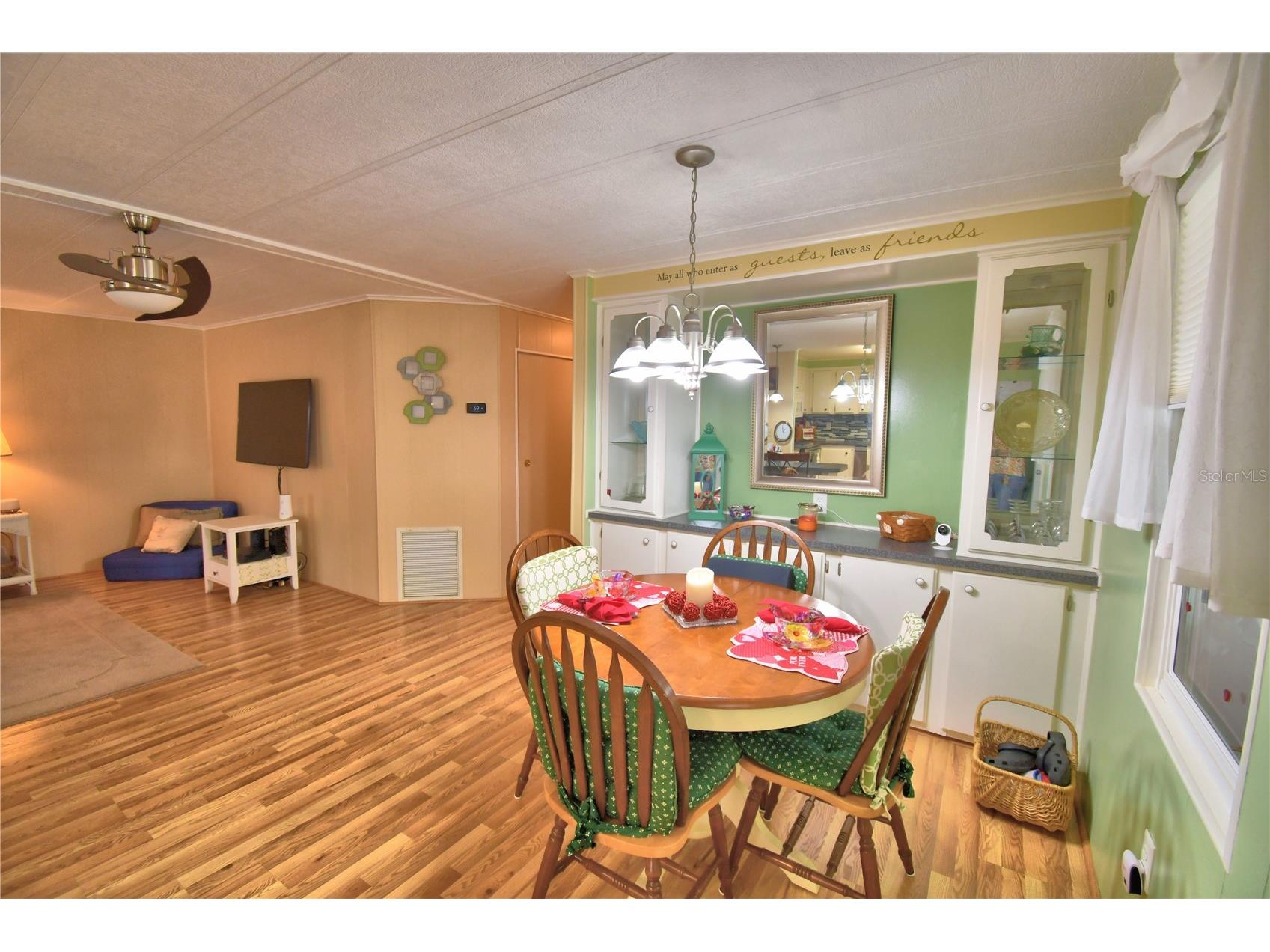 4056 Rolling Oaks Drive Winter Haven FL 33880 - Dinner Lake P4937783 image18