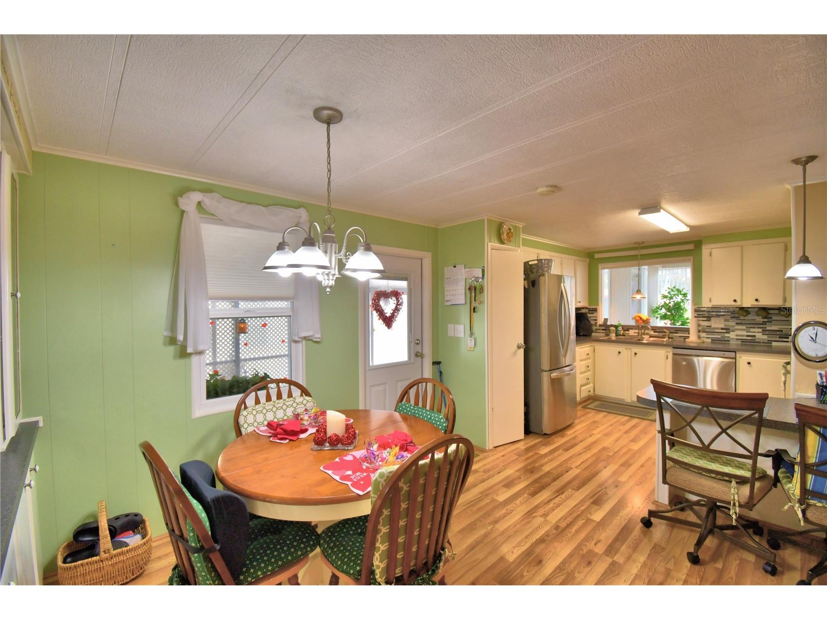 4056 Rolling Oaks Drive Winter Haven FL 33880 - Dinner Lake P4937783 image19