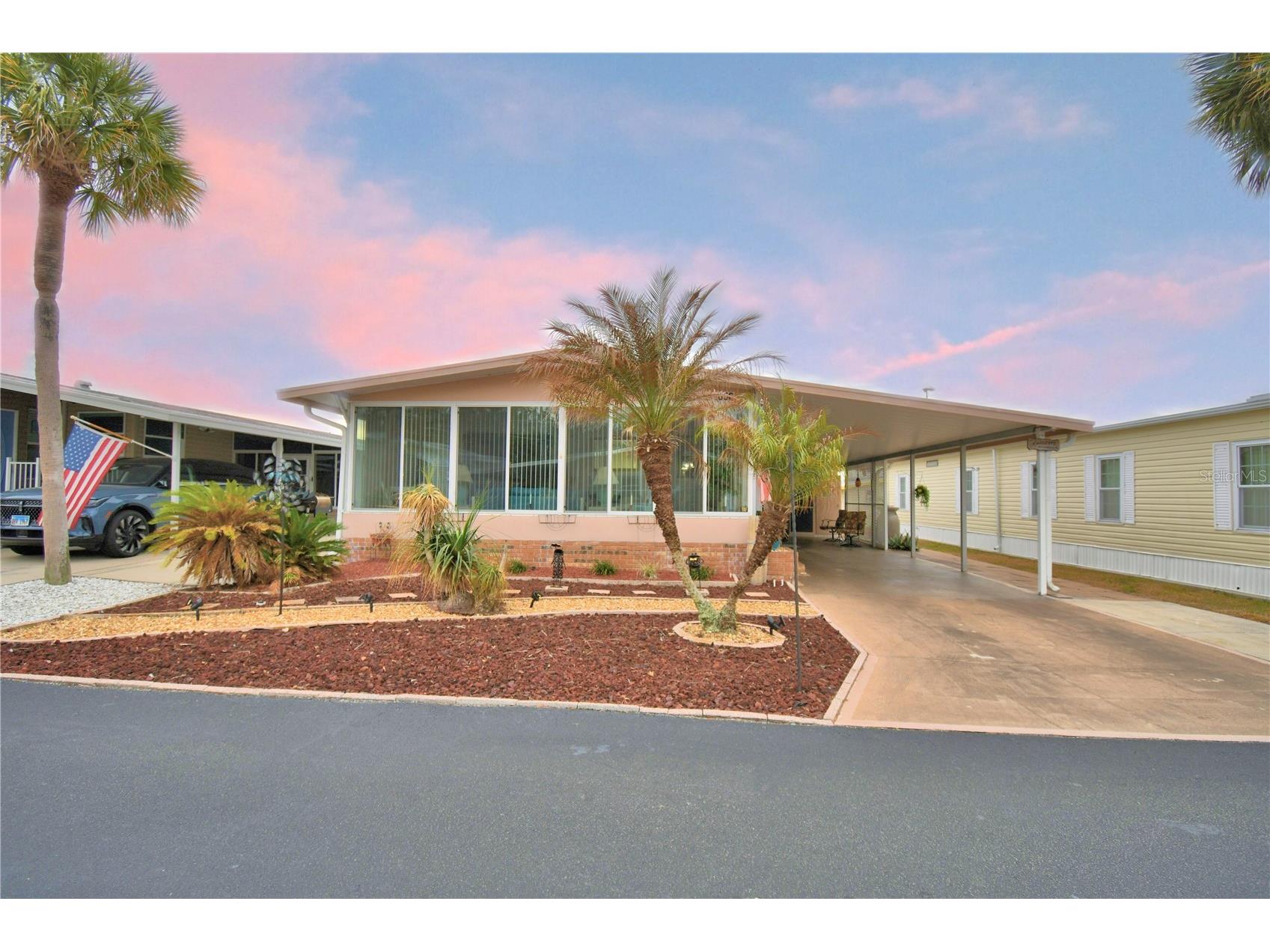 4056 Rolling Oaks Drive Winter Haven FL 33880 - Dinner Lake P4937783 image2