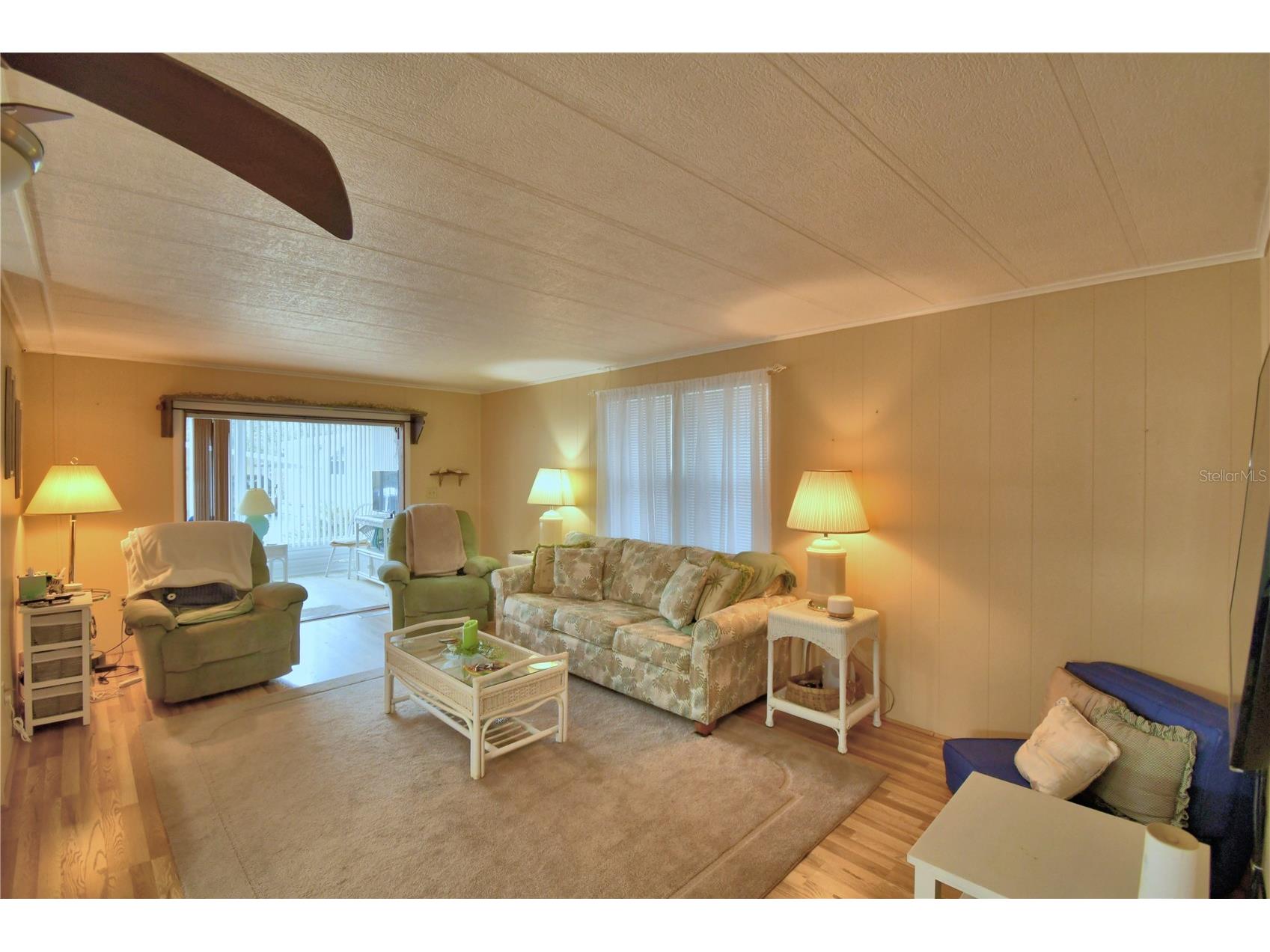 4056 Rolling Oaks Drive Winter Haven FL 33880 - Dinner Lake P4937783 image20