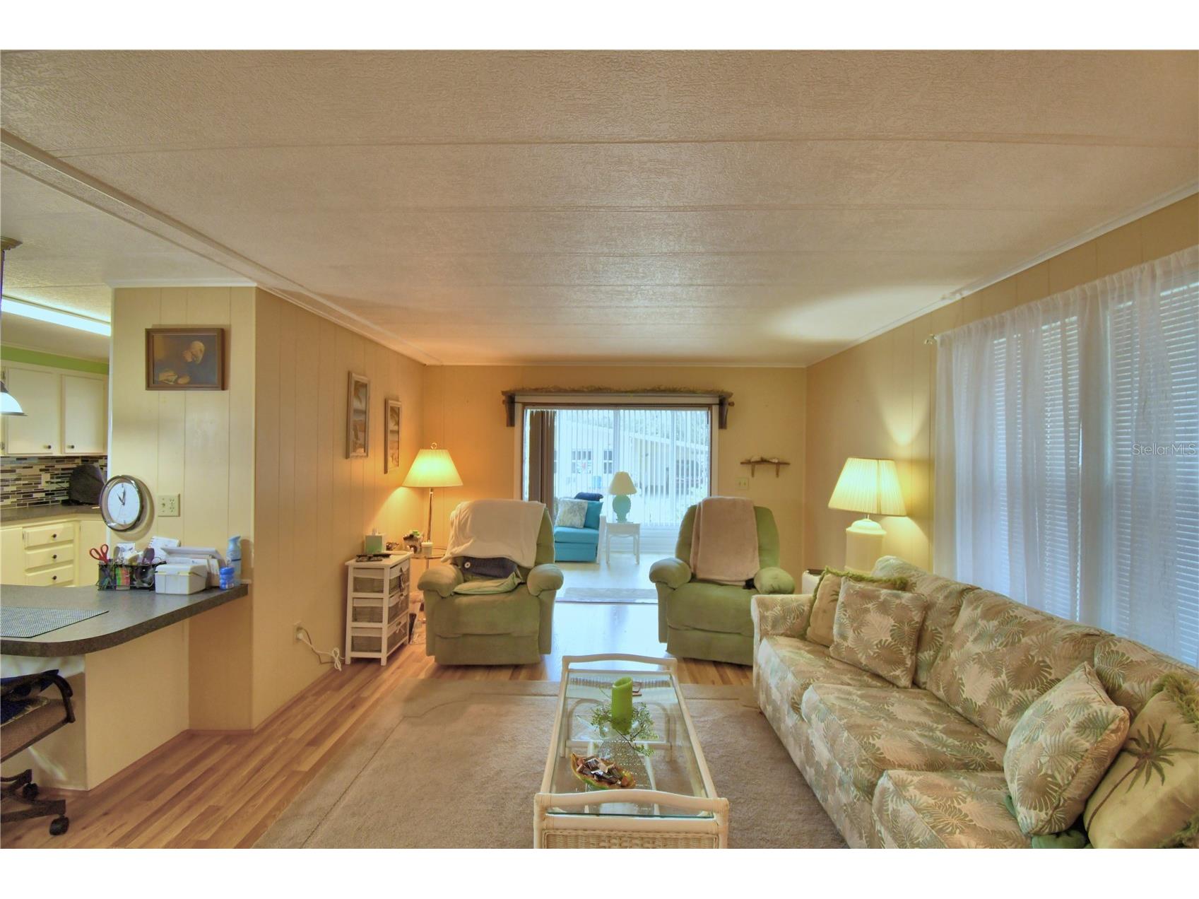 4056 Rolling Oaks Drive Winter Haven FL 33880 - Dinner Lake P4937783 image21