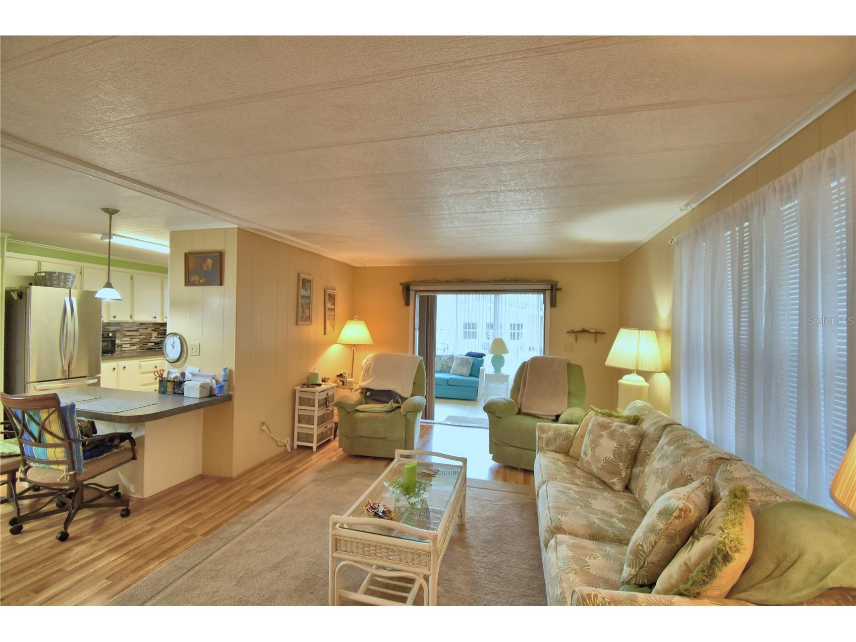 4056 Rolling Oaks Drive Winter Haven FL 33880 - Dinner Lake P4937783 image22
