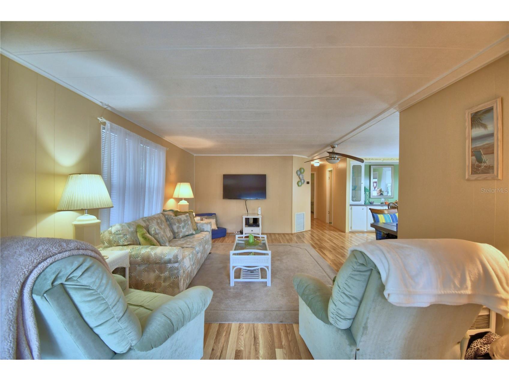 4056 Rolling Oaks Drive Winter Haven FL 33880 - Dinner Lake P4937783 image23