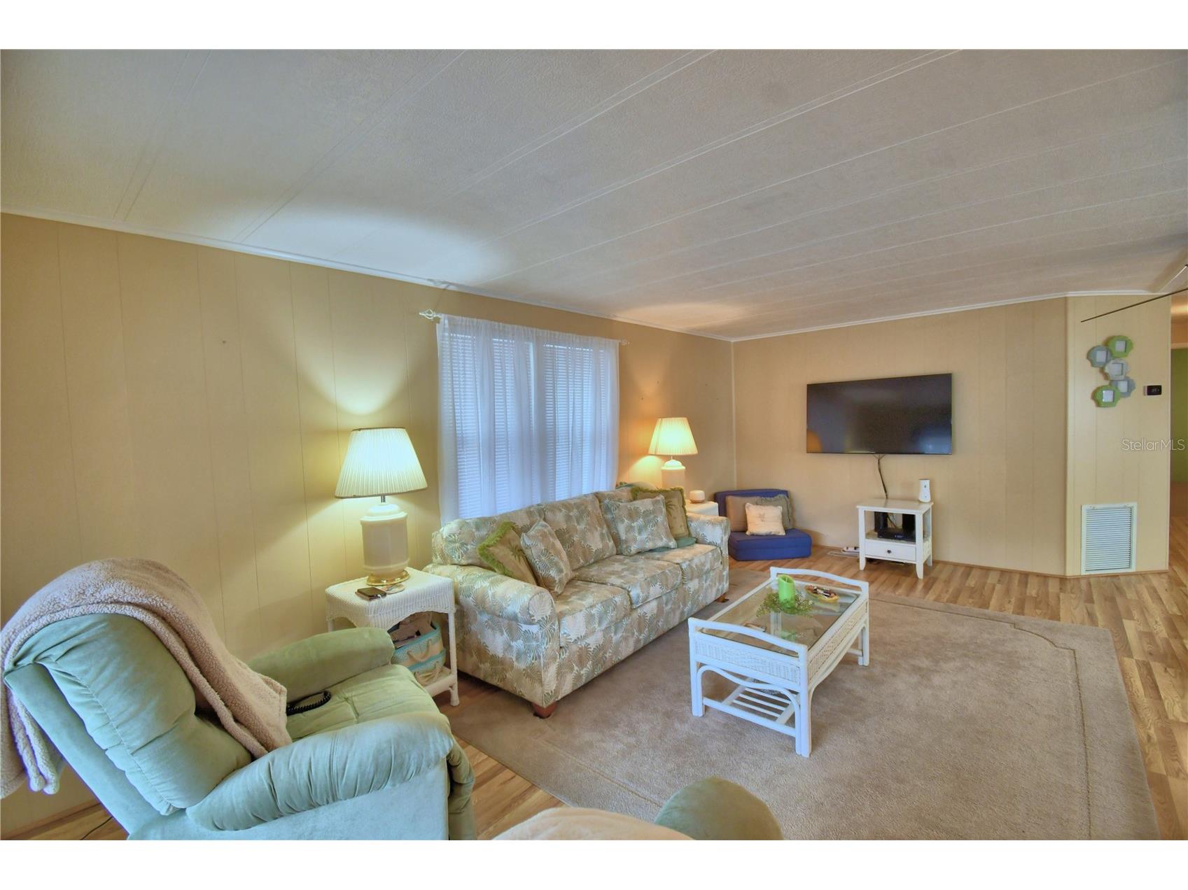 4056 Rolling Oaks Drive Winter Haven FL 33880 - Dinner Lake P4937783 image24