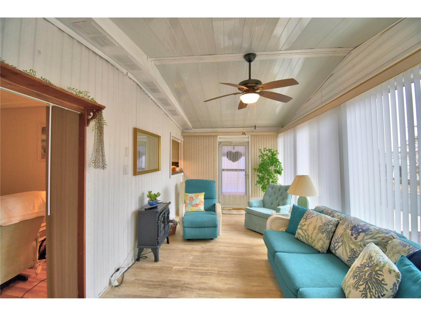 4056 Rolling Oaks Drive Winter Haven FL 33880 - Dinner Lake P4937783 image26
