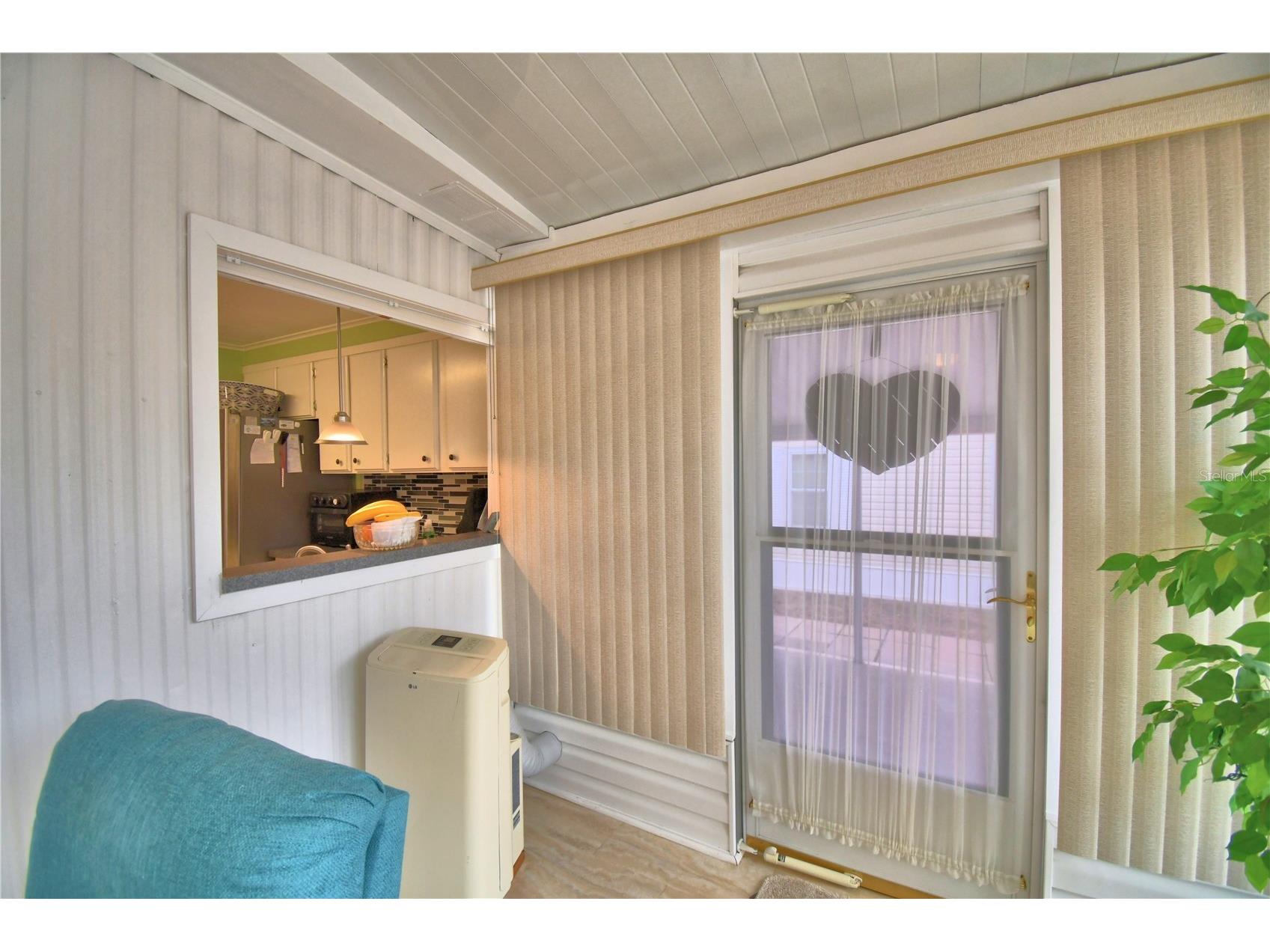 4056 Rolling Oaks Drive Winter Haven FL 33880 - Dinner Lake P4937783 image28