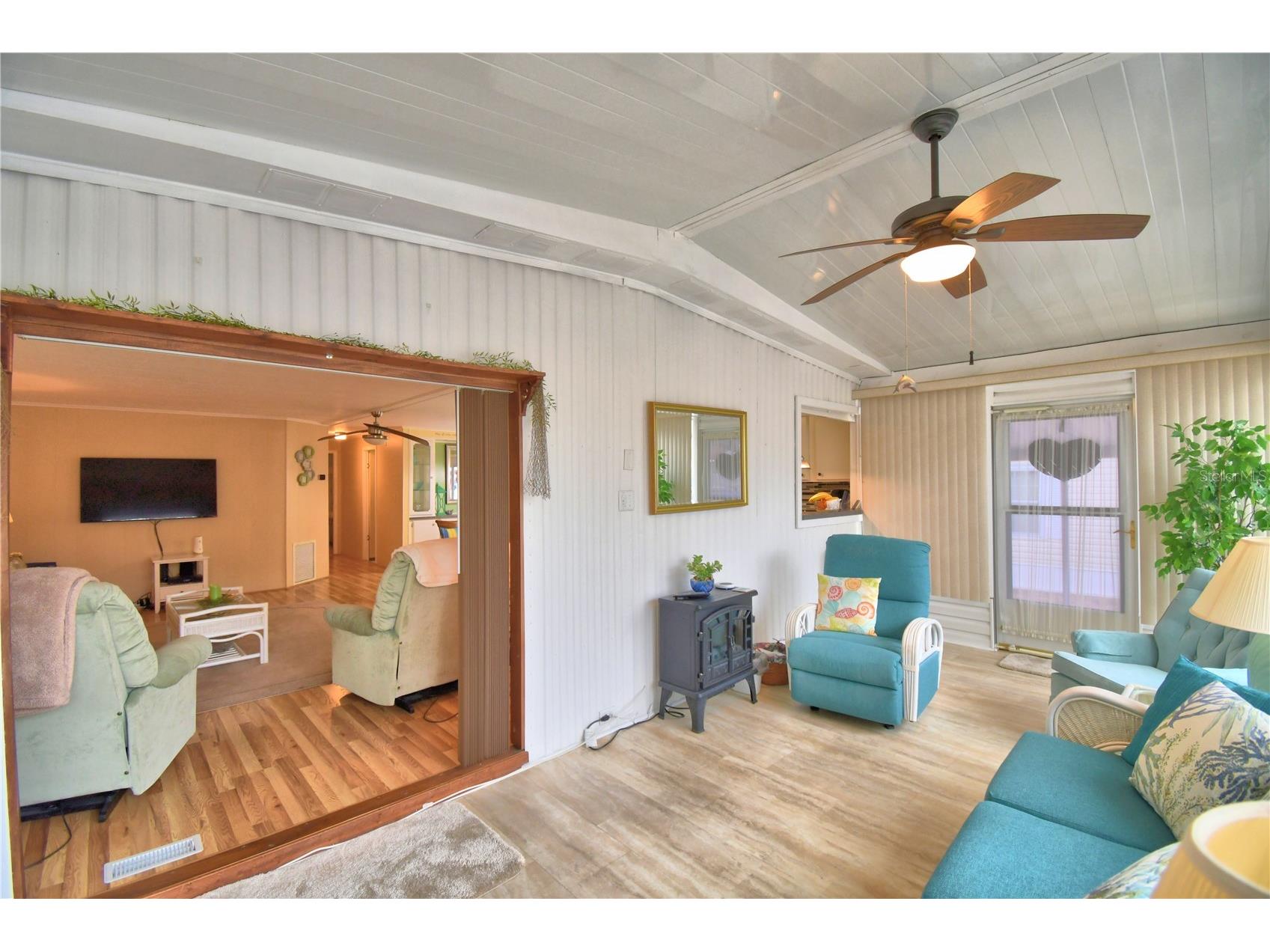 4056 Rolling Oaks Drive Winter Haven FL 33880 - Dinner Lake P4937783 image29