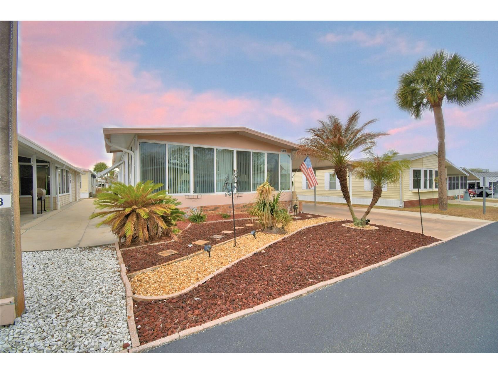4056 Rolling Oaks Drive Winter Haven FL 33880 - Dinner Lake P4937783 image3