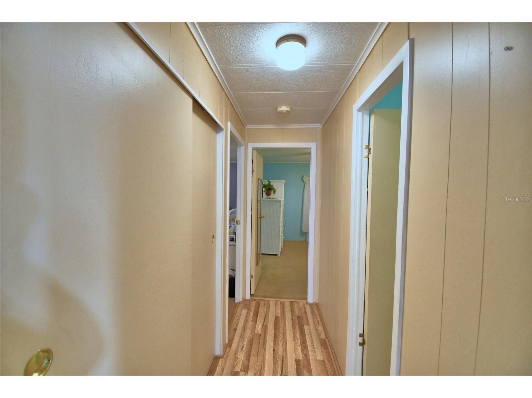 4056 Rolling Oaks Drive Winter Haven FL 33880 - Dinner Lake P4937783 image30