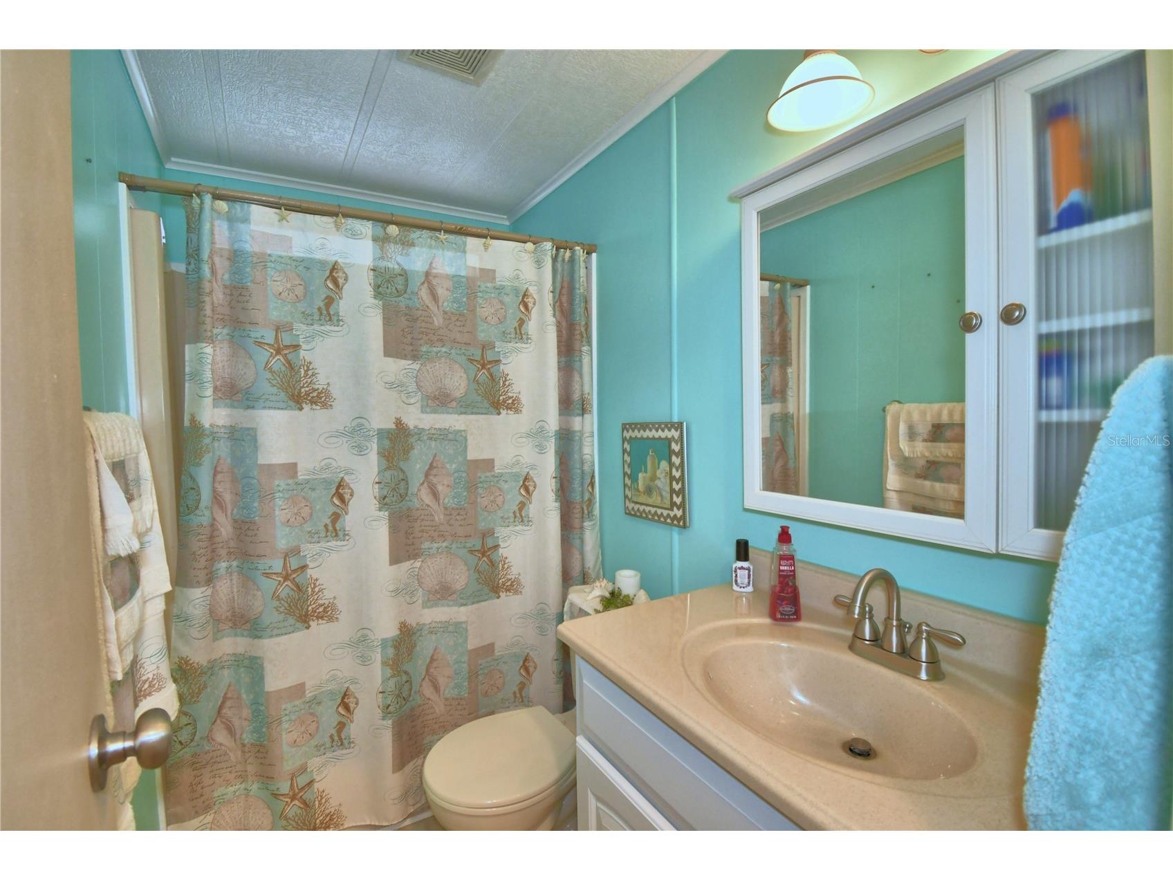 4056 Rolling Oaks Drive Winter Haven FL 33880 - Dinner Lake P4937783 image31