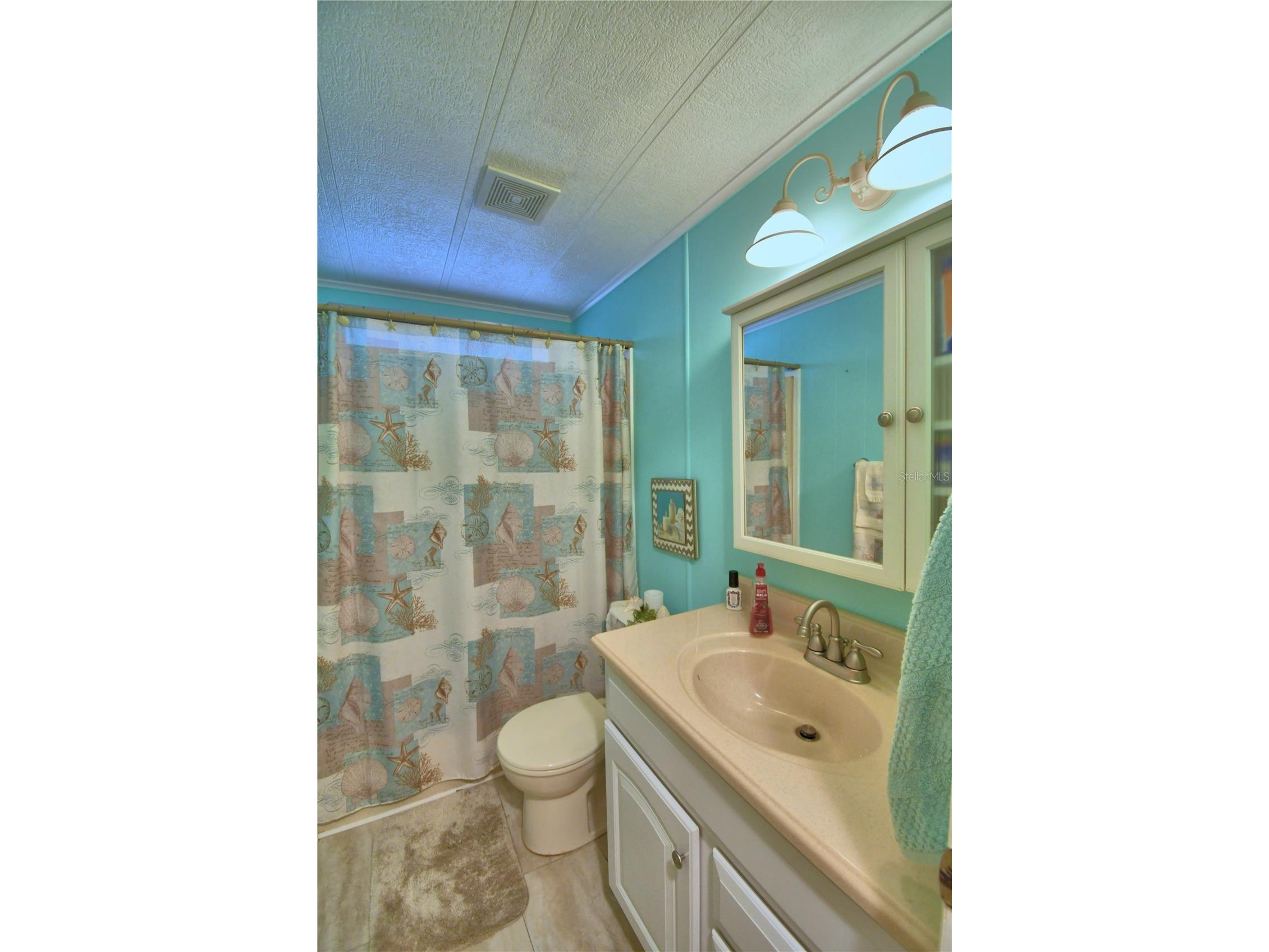 4056 Rolling Oaks Drive Winter Haven FL 33880 - Dinner Lake P4937783 image32