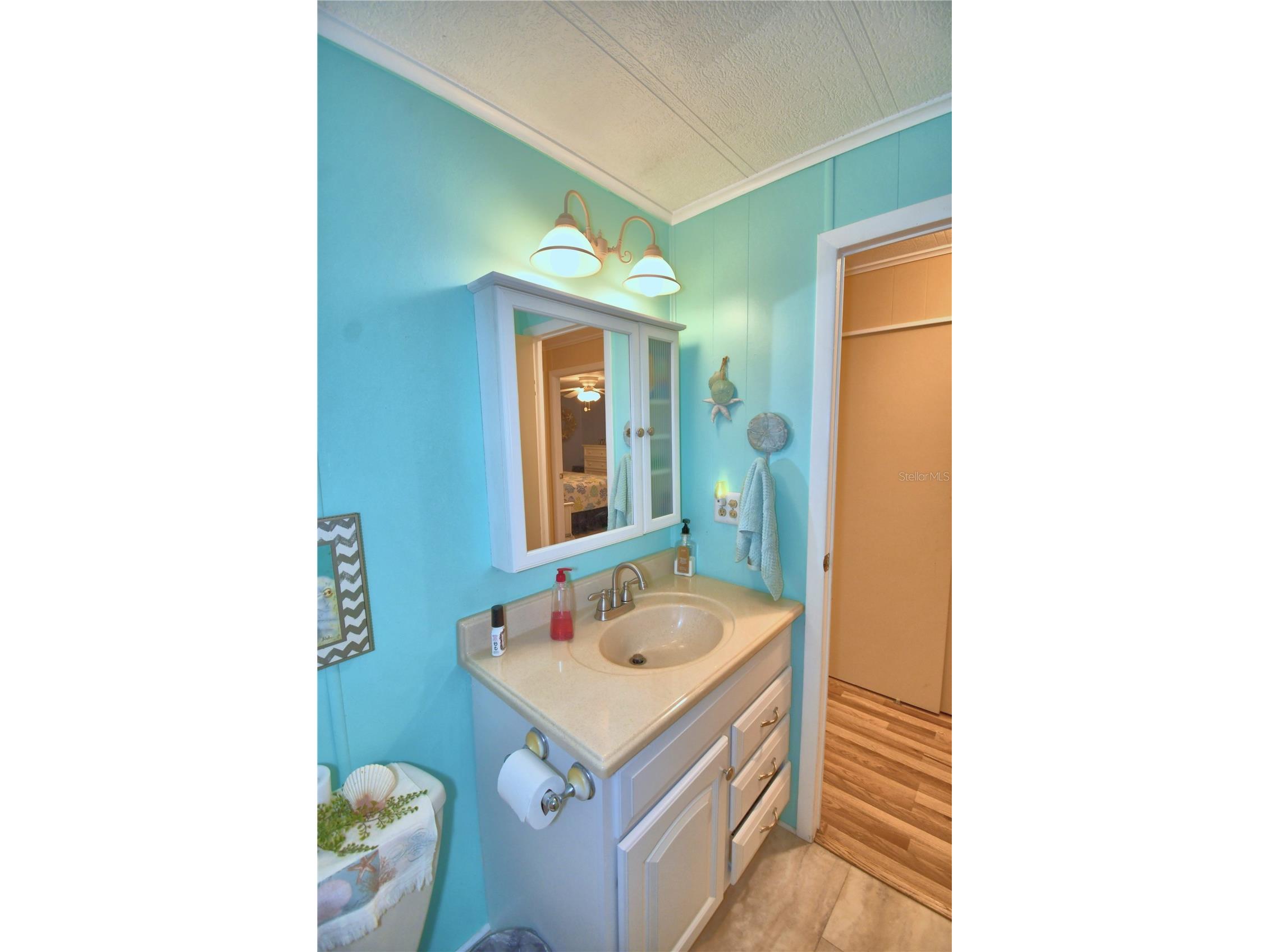 4056 Rolling Oaks Drive Winter Haven FL 33880 - Dinner Lake P4937783 image33