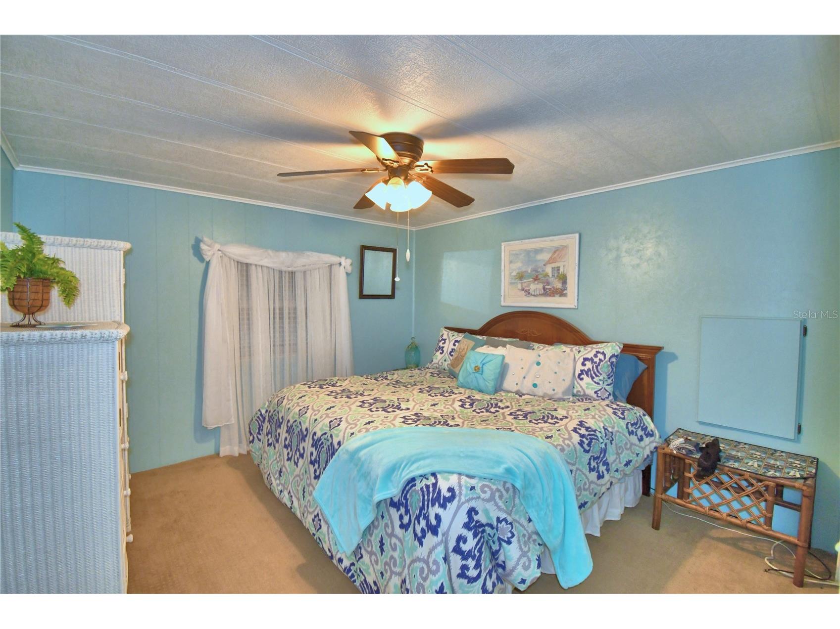4056 Rolling Oaks Drive Winter Haven FL 33880 - Dinner Lake P4937783 image34