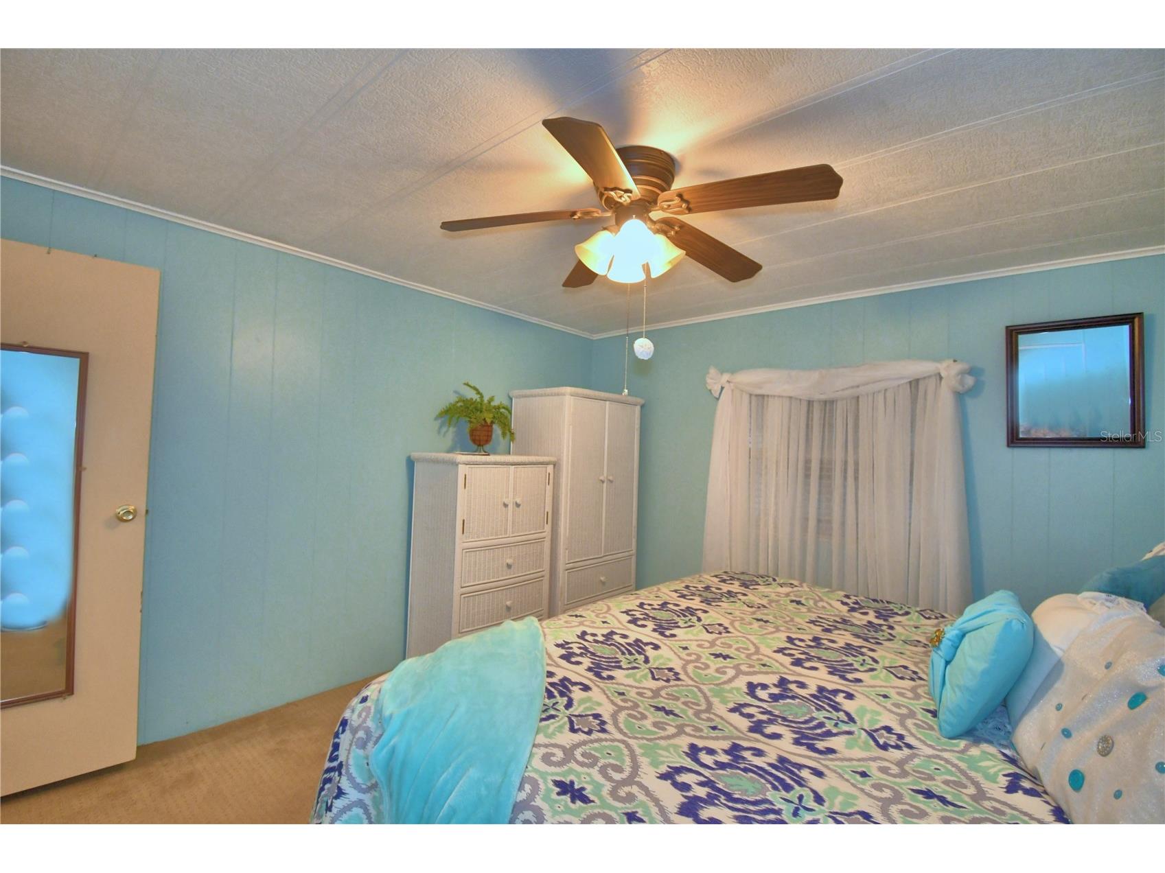 4056 Rolling Oaks Drive Winter Haven FL 33880 - Dinner Lake P4937783 image35
