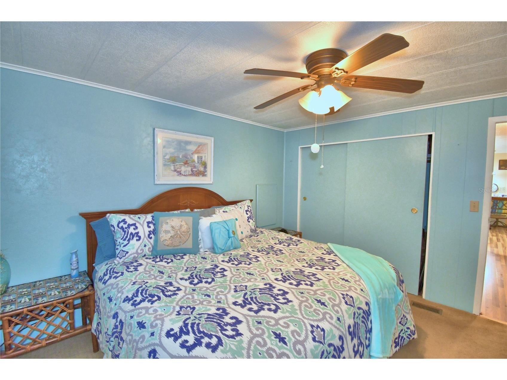 4056 Rolling Oaks Drive Winter Haven FL 33880 - Dinner Lake P4937783 image36