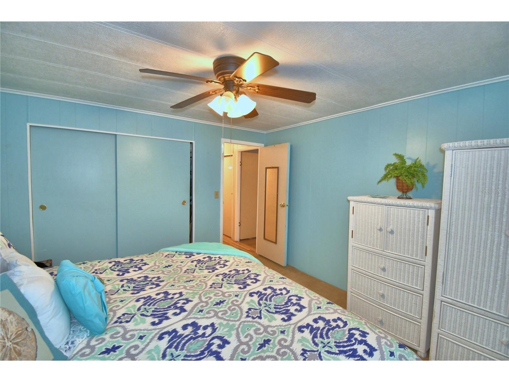 4056 Rolling Oaks Drive Winter Haven FL 33880 - Dinner Lake P4937783 image37