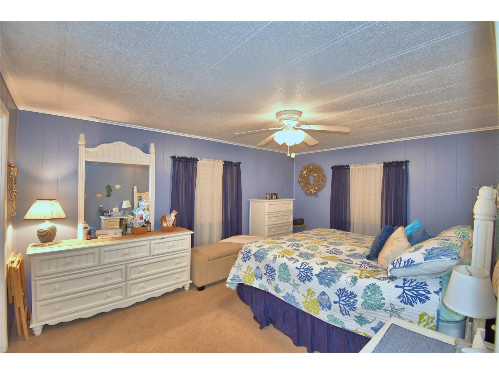 4056 Rolling Oaks Drive Winter Haven FL 33880 - Dinner Lake P4937783 image38