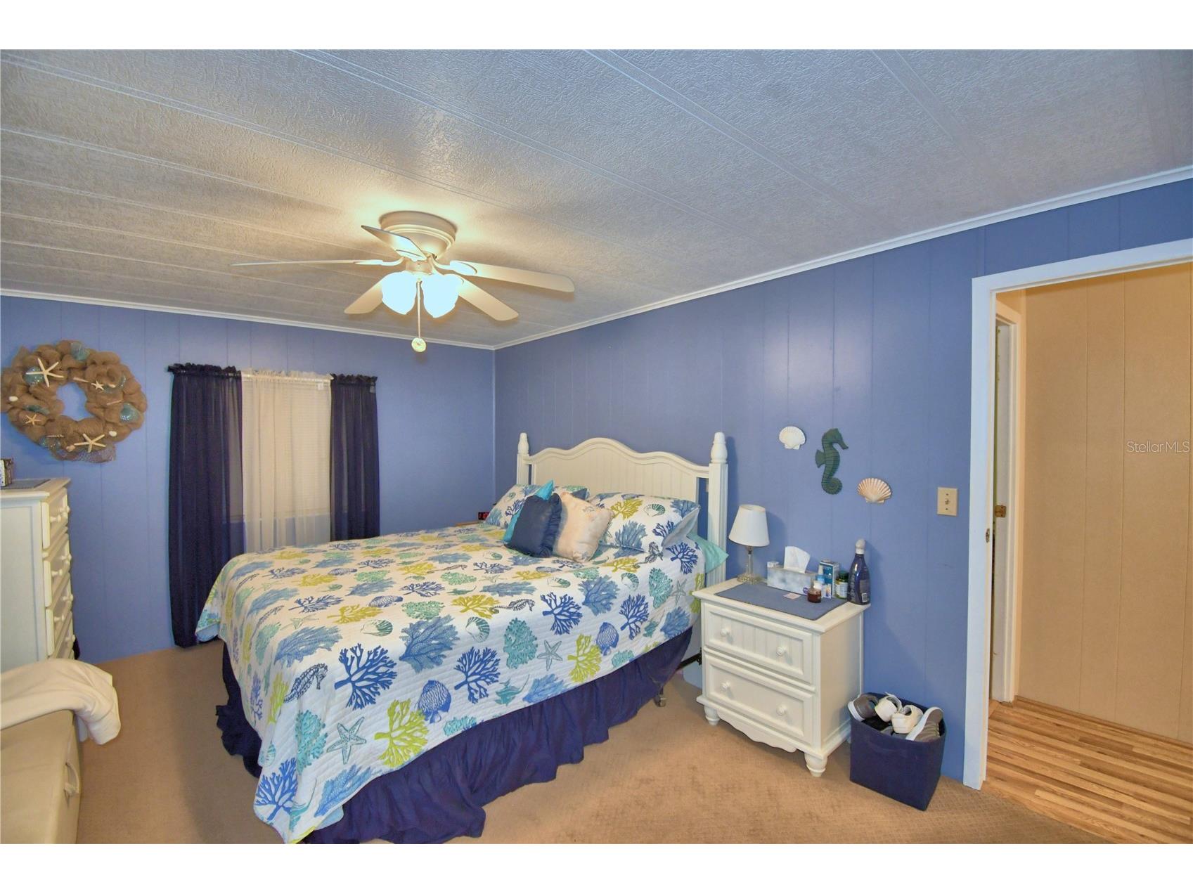 4056 Rolling Oaks Drive Winter Haven FL 33880 - Dinner Lake P4937783 image39