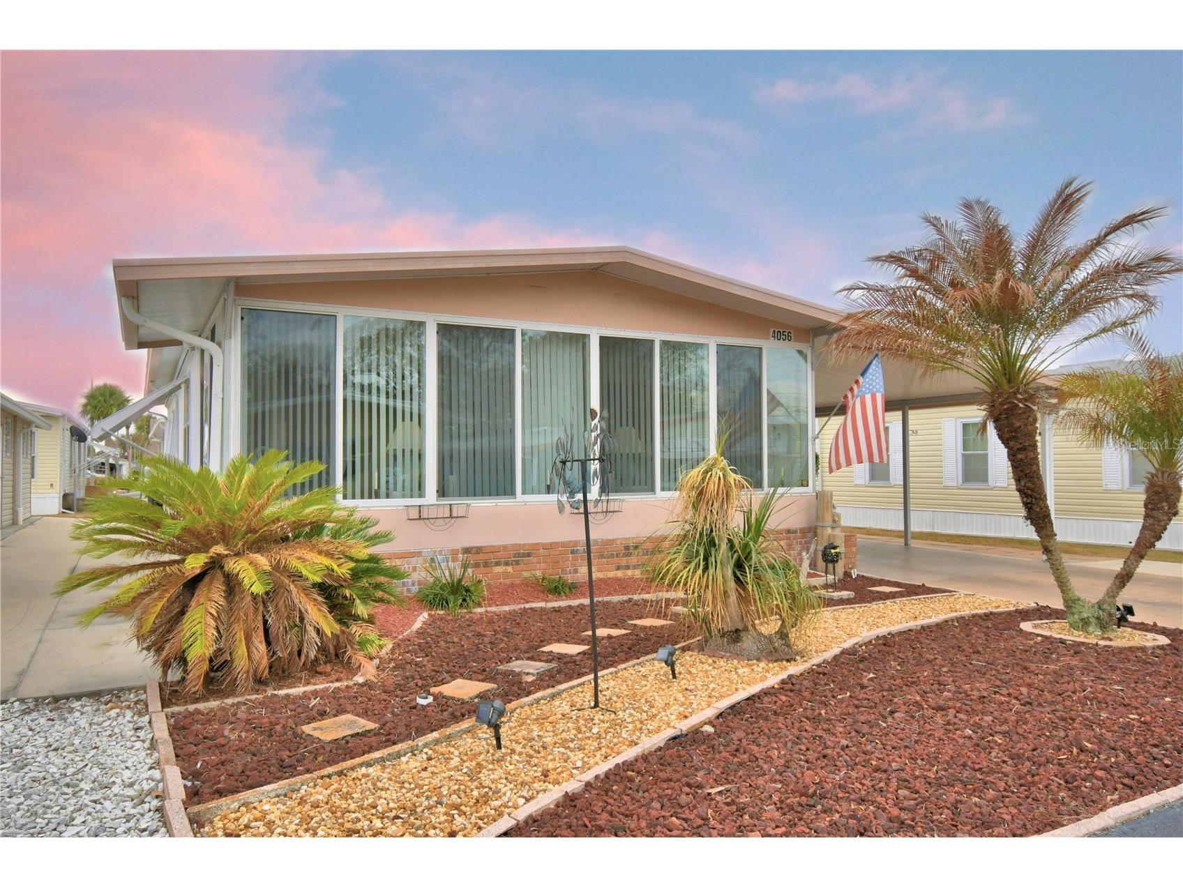 4056 Rolling Oaks Drive Winter Haven FL 33880 - Dinner Lake P4937783 image4