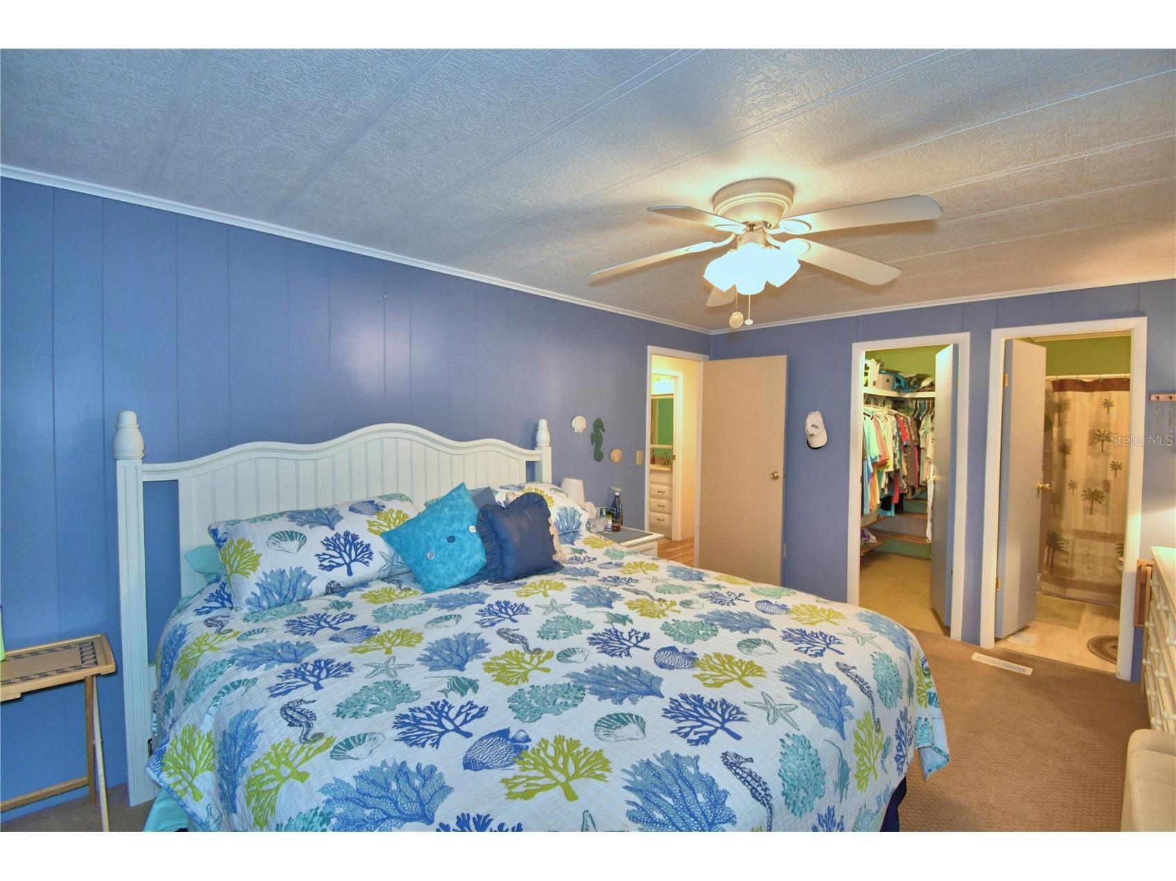 4056 Rolling Oaks Drive Winter Haven FL 33880 - Dinner Lake P4937783 image40