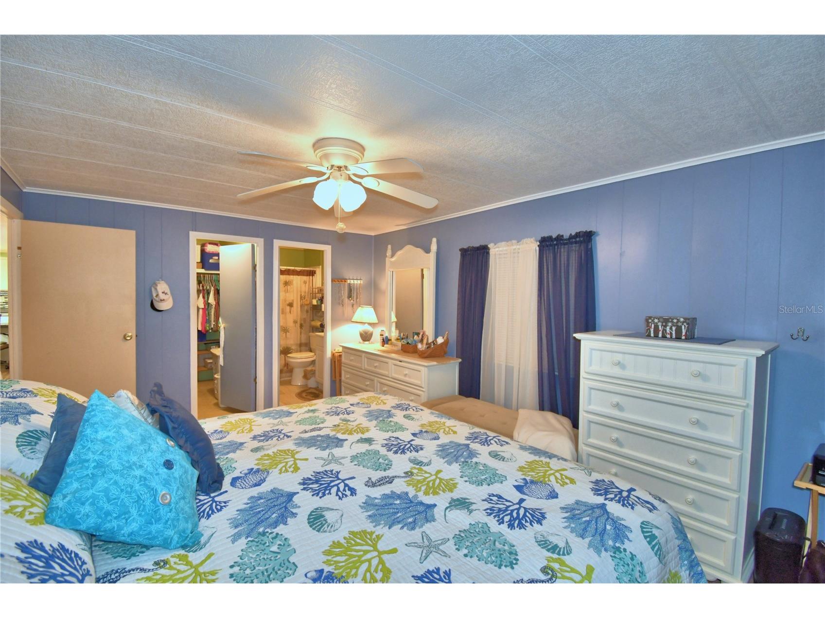 4056 Rolling Oaks Drive Winter Haven FL 33880 - Dinner Lake P4937783 image41