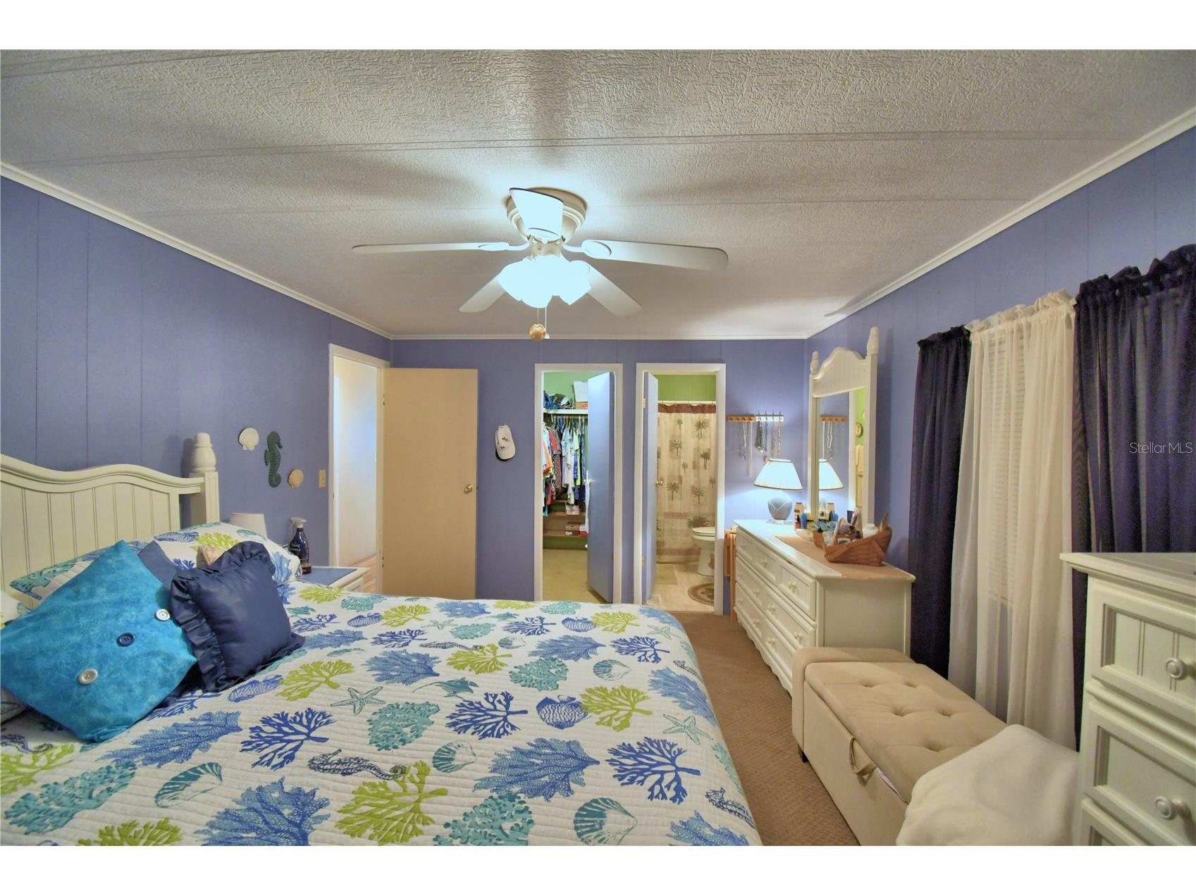 4056 Rolling Oaks Drive Winter Haven FL 33880 - Dinner Lake P4937783 image42