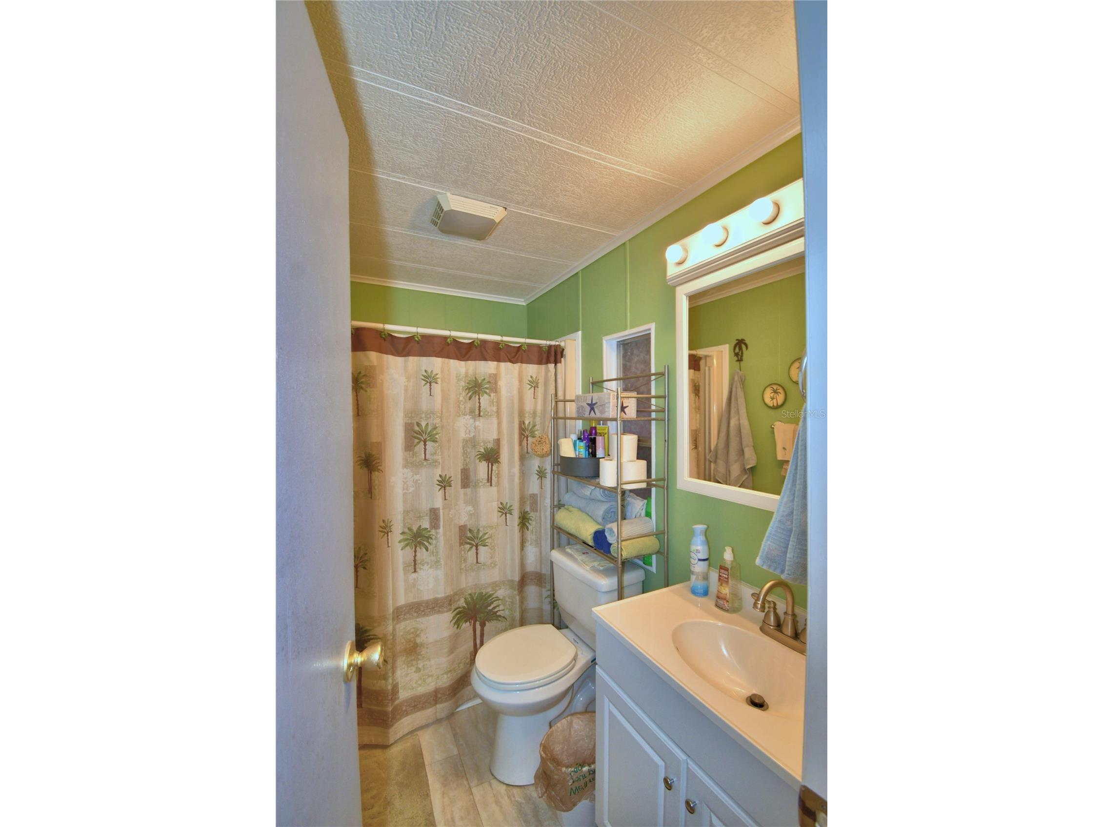 4056 Rolling Oaks Drive Winter Haven FL 33880 - Dinner Lake P4937783 image44