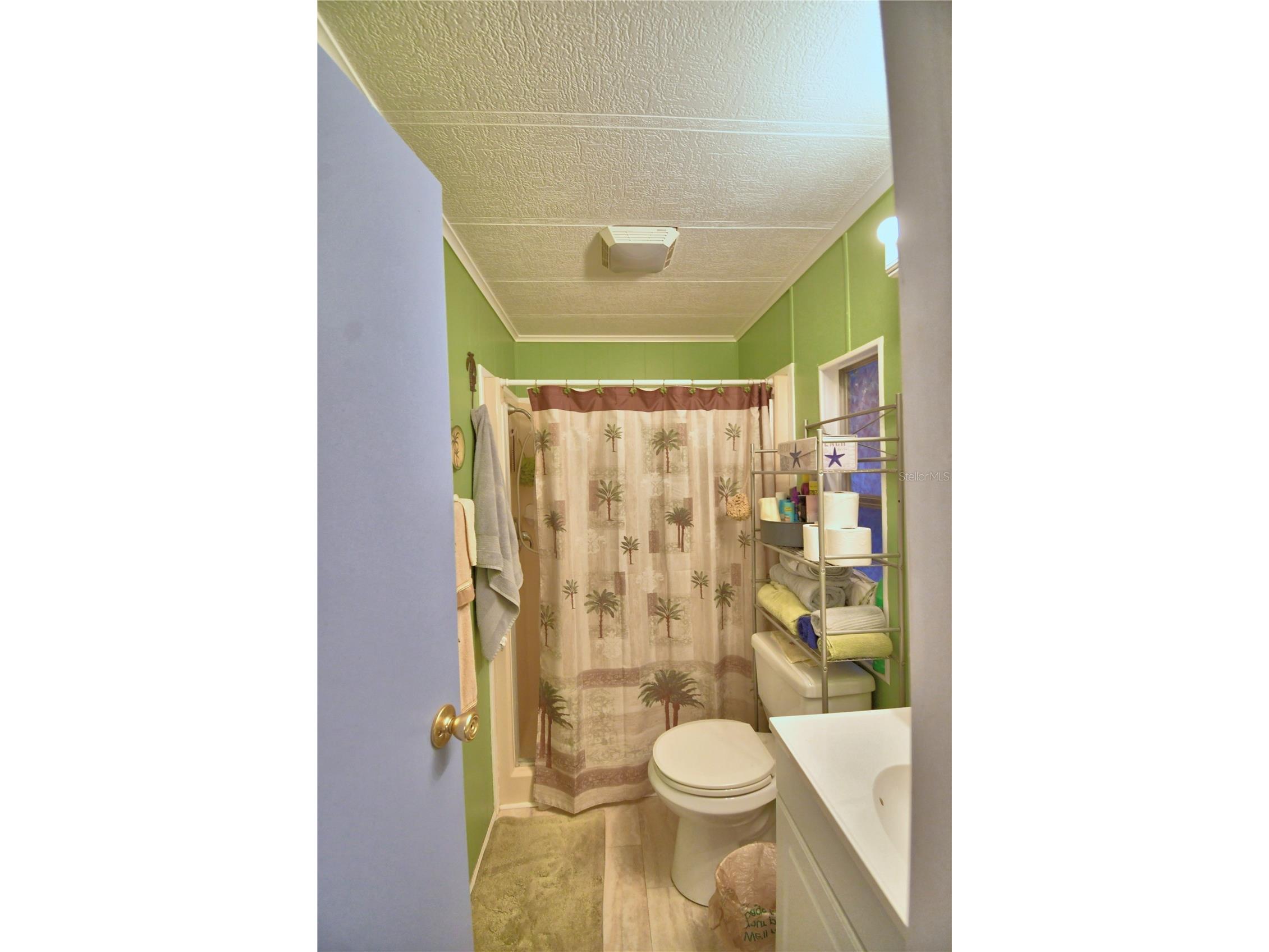 4056 Rolling Oaks Drive Winter Haven FL 33880 - Dinner Lake P4937783 image45