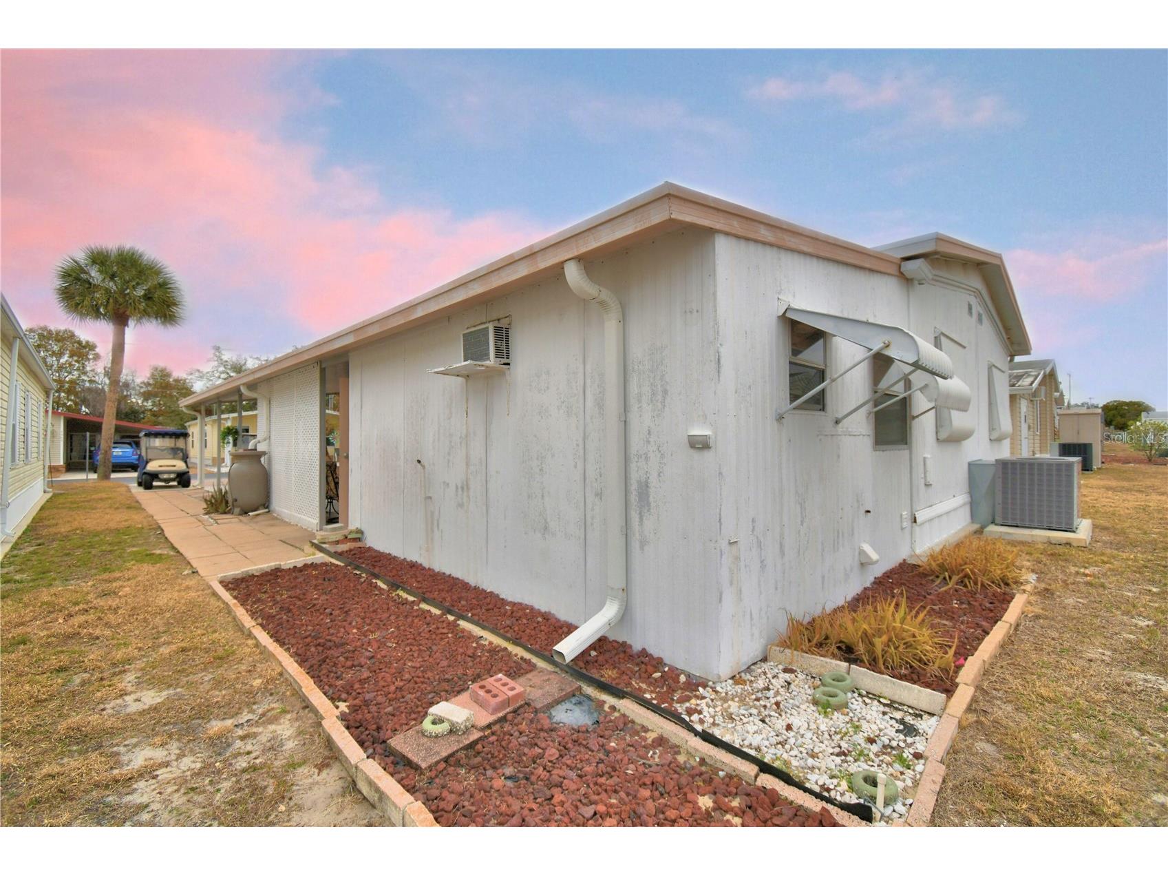 4056 Rolling Oaks Drive Winter Haven FL 33880 - Dinner Lake P4937783 image47