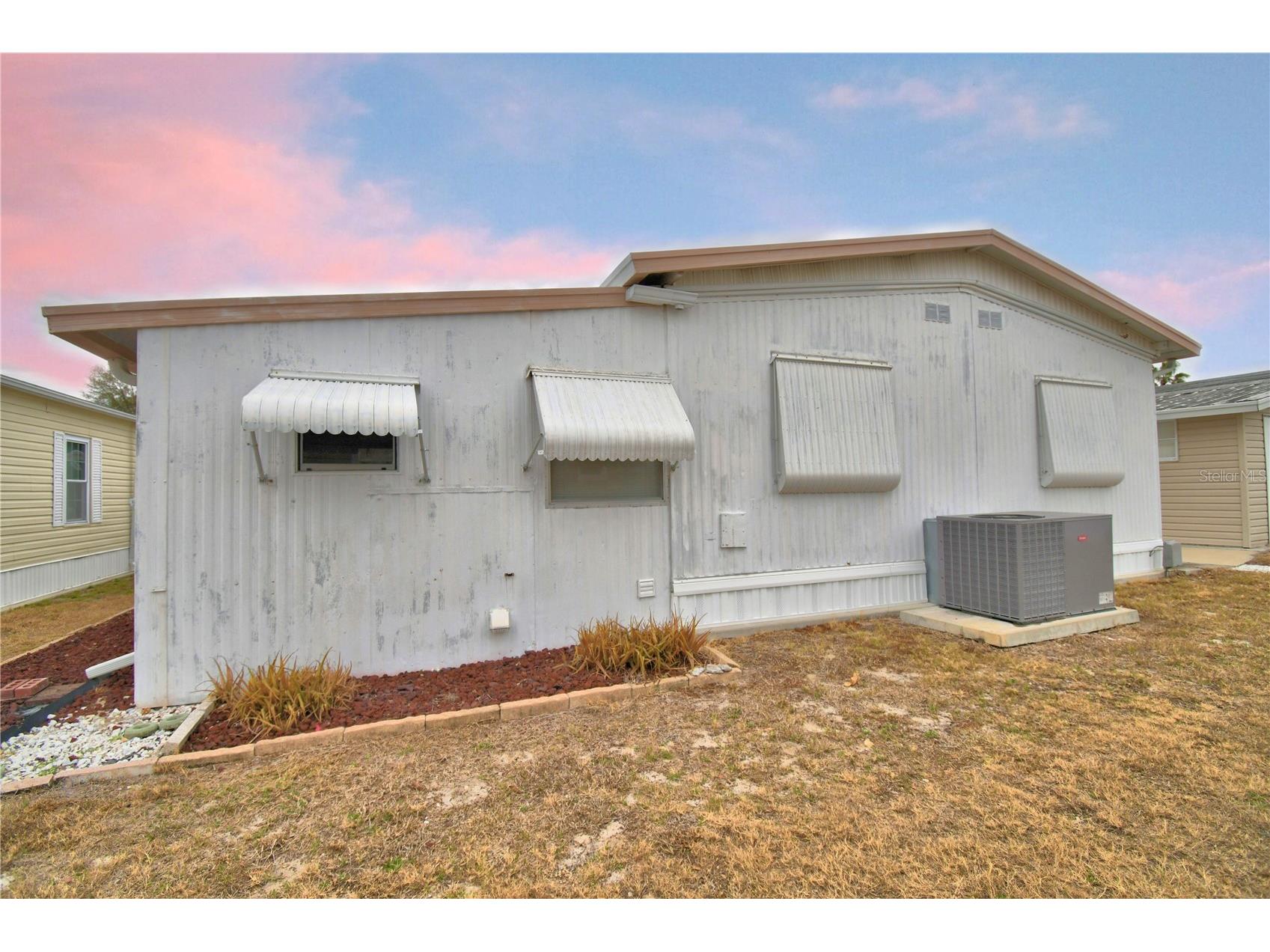 4056 Rolling Oaks Drive Winter Haven FL 33880 - Dinner Lake P4937783 image48
