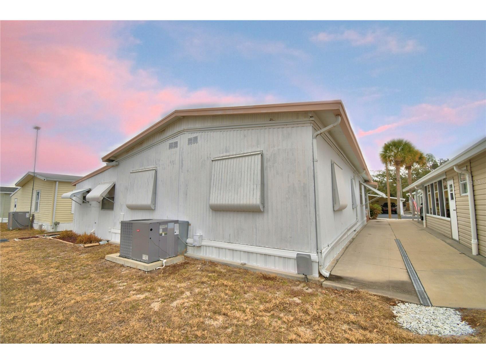 4056 Rolling Oaks Drive Winter Haven FL 33880 - Dinner Lake P4937783 image49