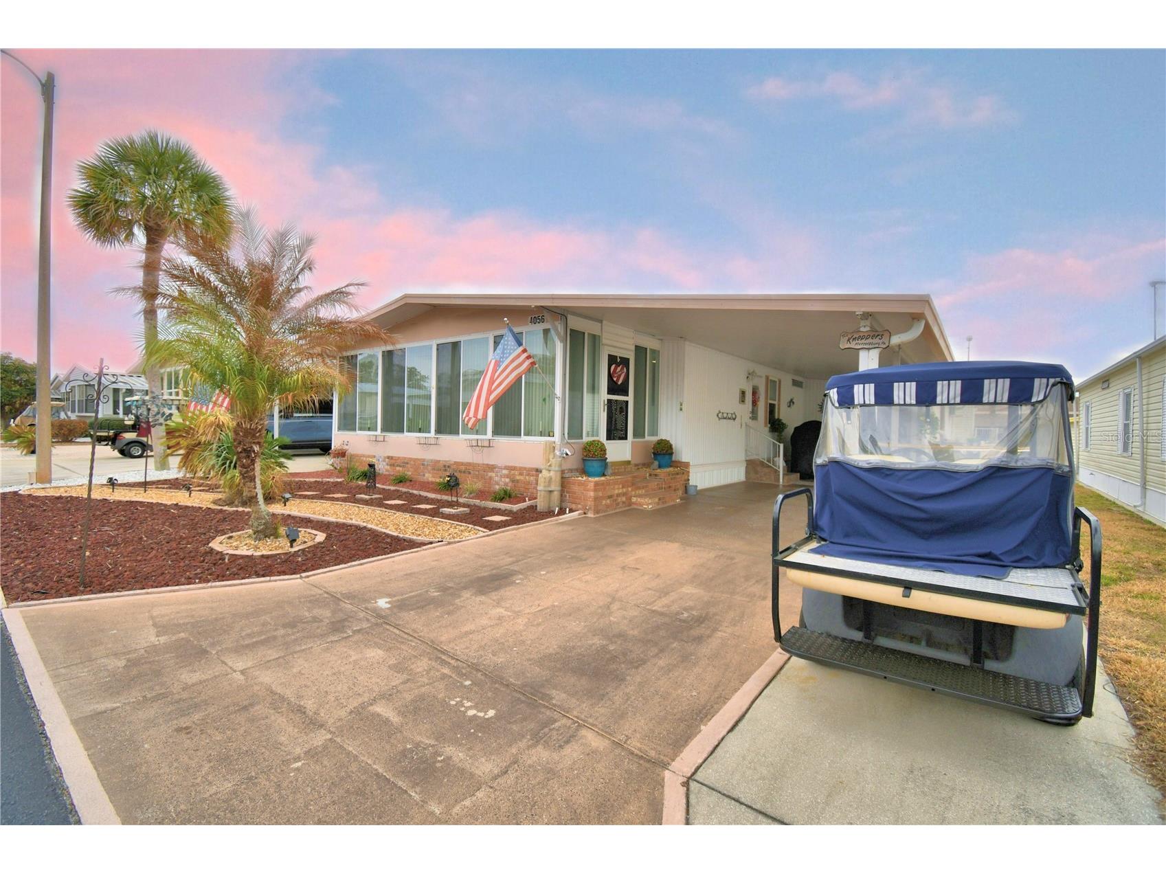 4056 Rolling Oaks Drive Winter Haven FL 33880 - Dinner Lake P4937783 image51