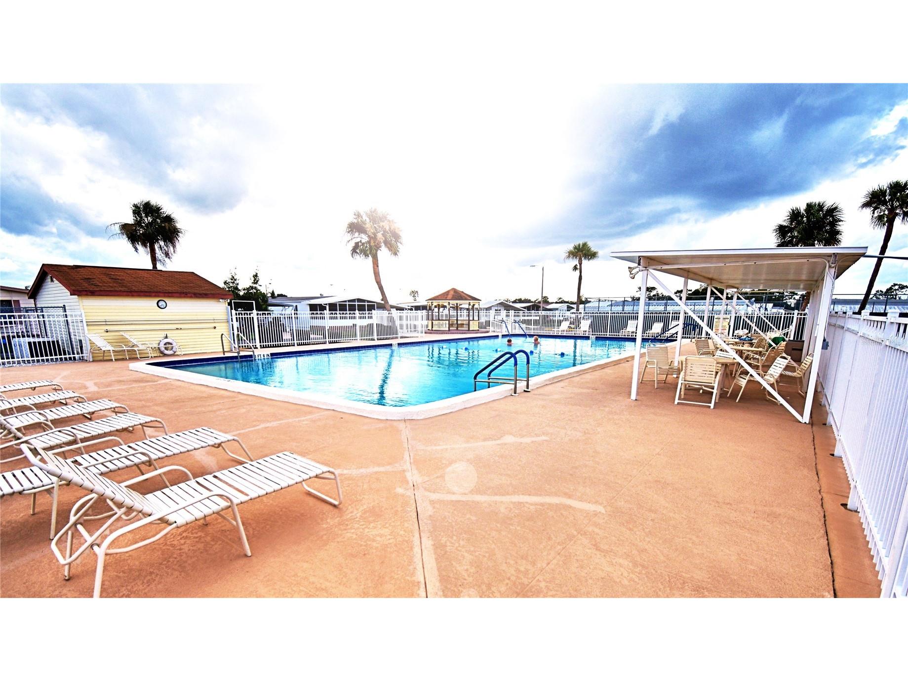 4056 Rolling Oaks Drive Winter Haven FL 33880 - Dinner Lake P4937783 image58