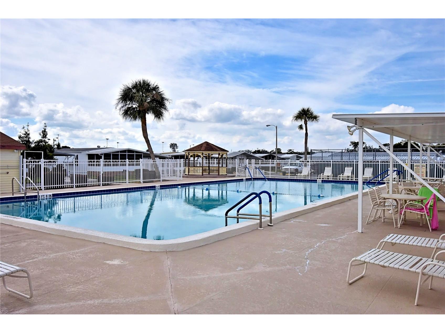 4056 Rolling Oaks Drive Winter Haven FL 33880 - Dinner Lake P4937783 image59