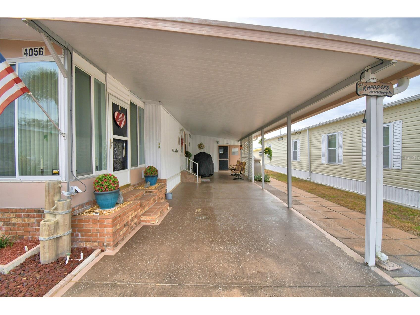 4056 Rolling Oaks Drive Winter Haven FL 33880 - Dinner Lake P4937783 image6