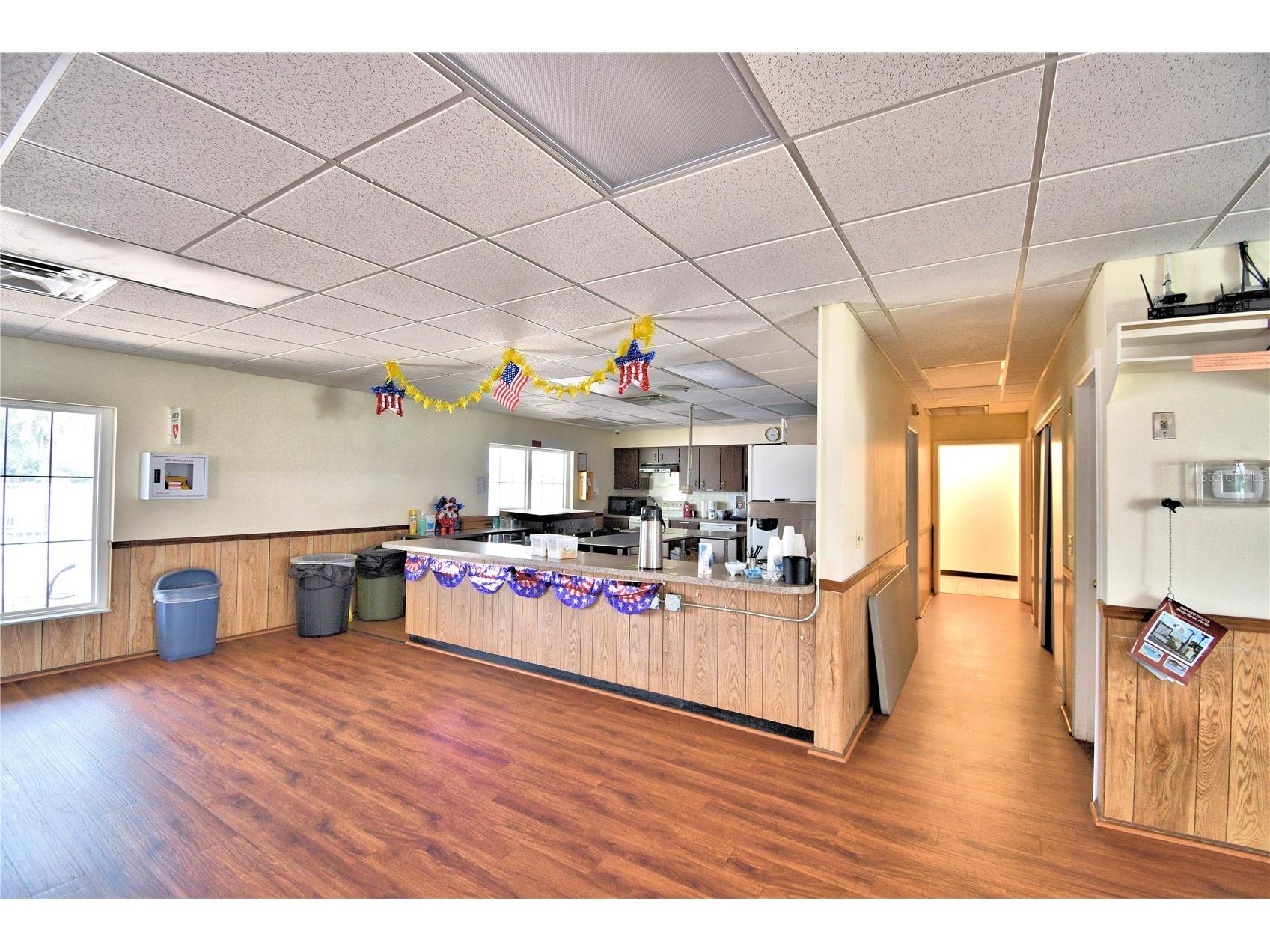 4056 Rolling Oaks Drive Winter Haven FL 33880 - Dinner Lake P4937783 image62