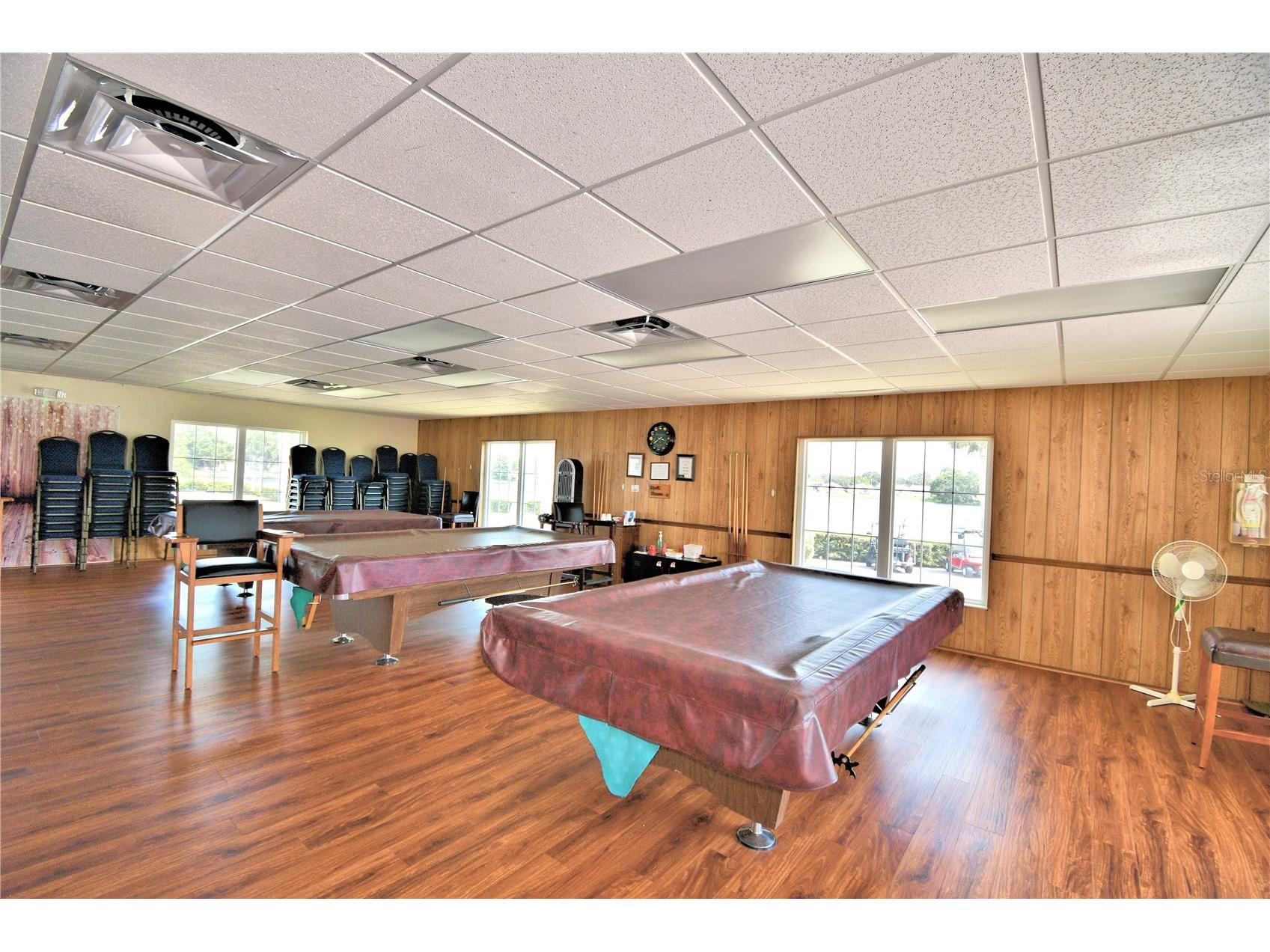 4056 Rolling Oaks Drive Winter Haven FL 33880 - Dinner Lake P4937783 image65