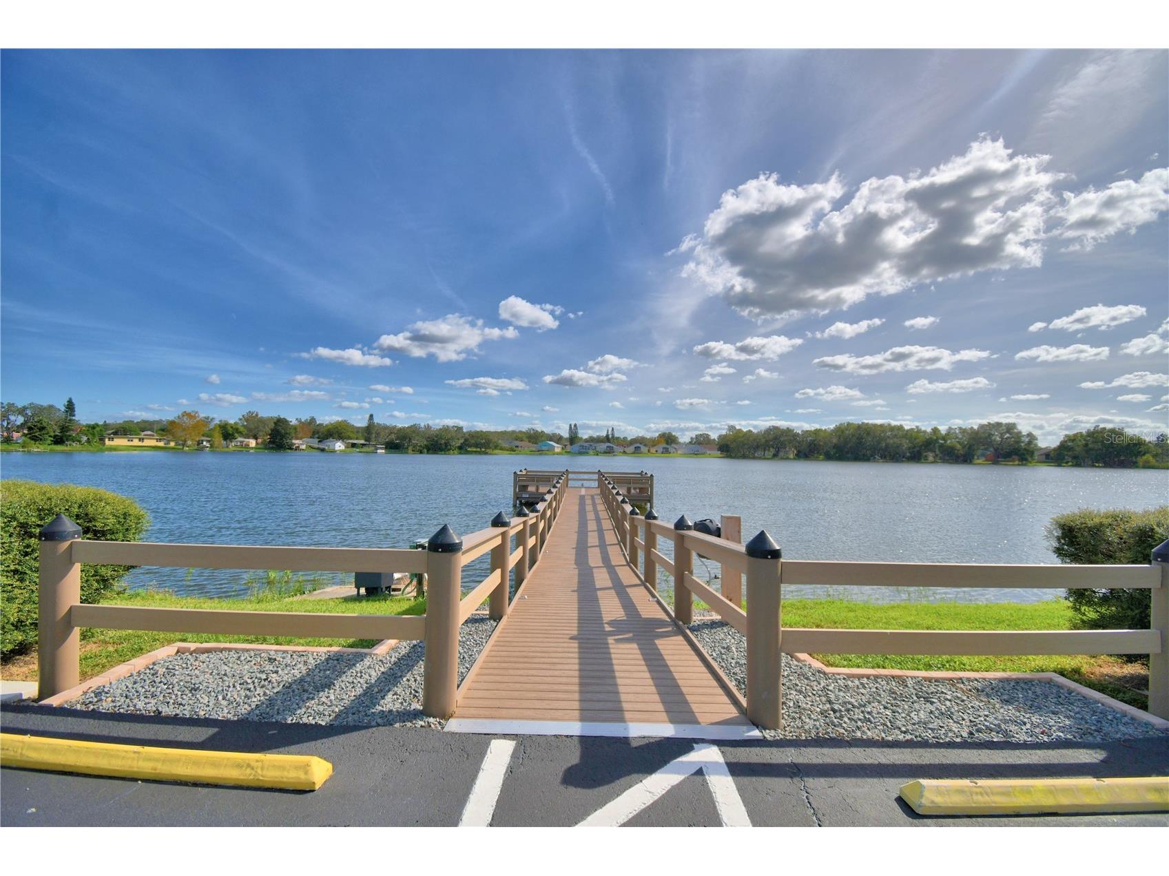 4056 Rolling Oaks Drive Winter Haven FL 33880 - Dinner Lake P4937783 image66