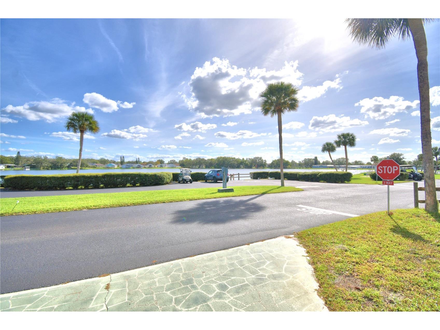4056 Rolling Oaks Drive Winter Haven FL 33880 - Dinner Lake P4937783 image67