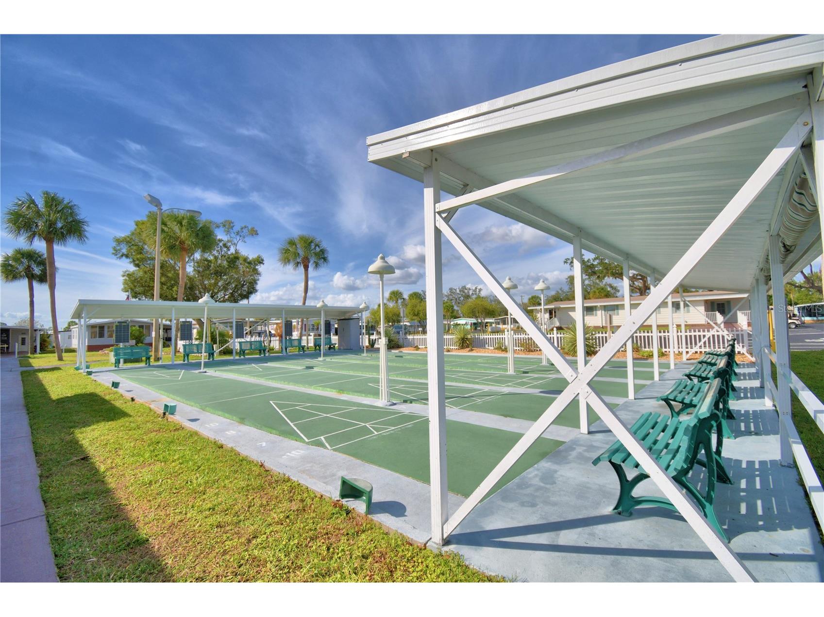 4056 Rolling Oaks Drive Winter Haven FL 33880 - Dinner Lake P4937783 image68